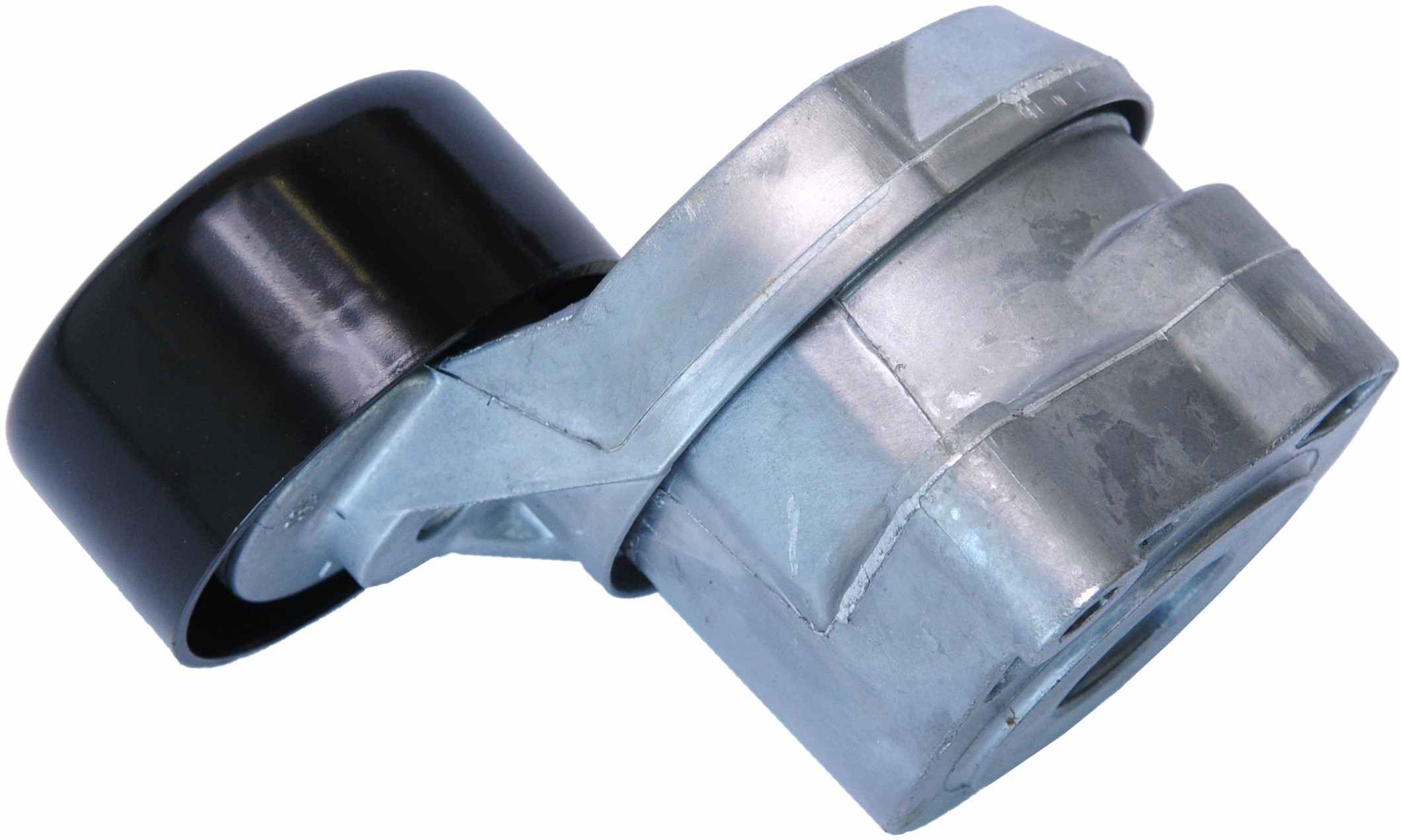 Continental Accessory Drive Belt Tensioner Assembly 49432