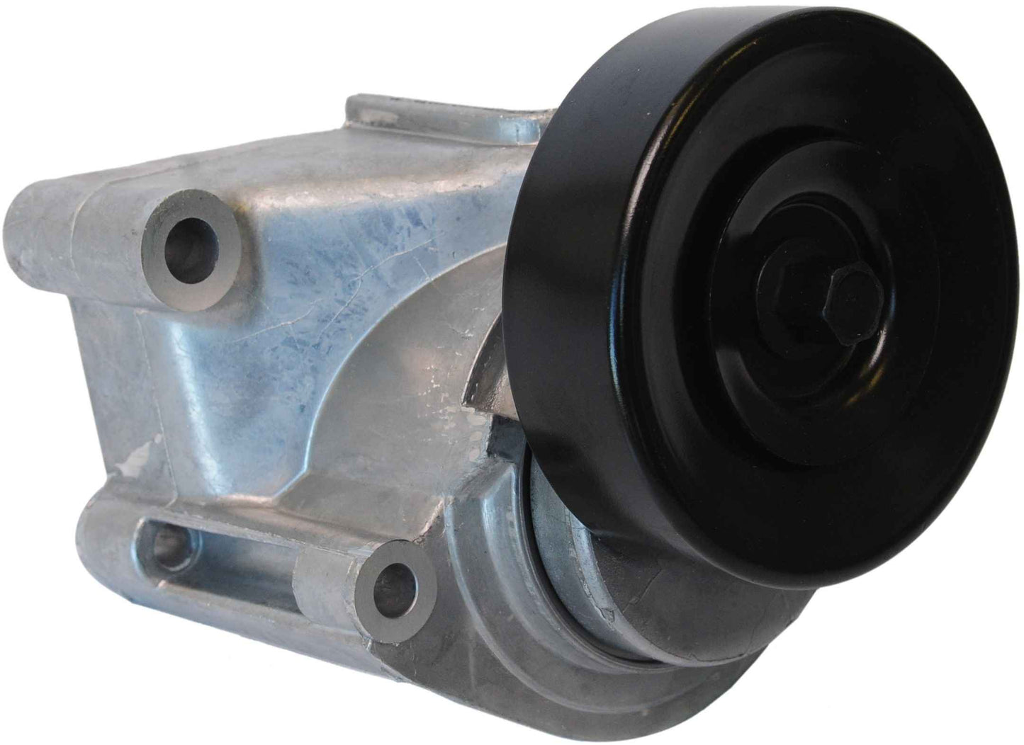 Continental Accessory Drive Belt Tensioner Assembly 49433