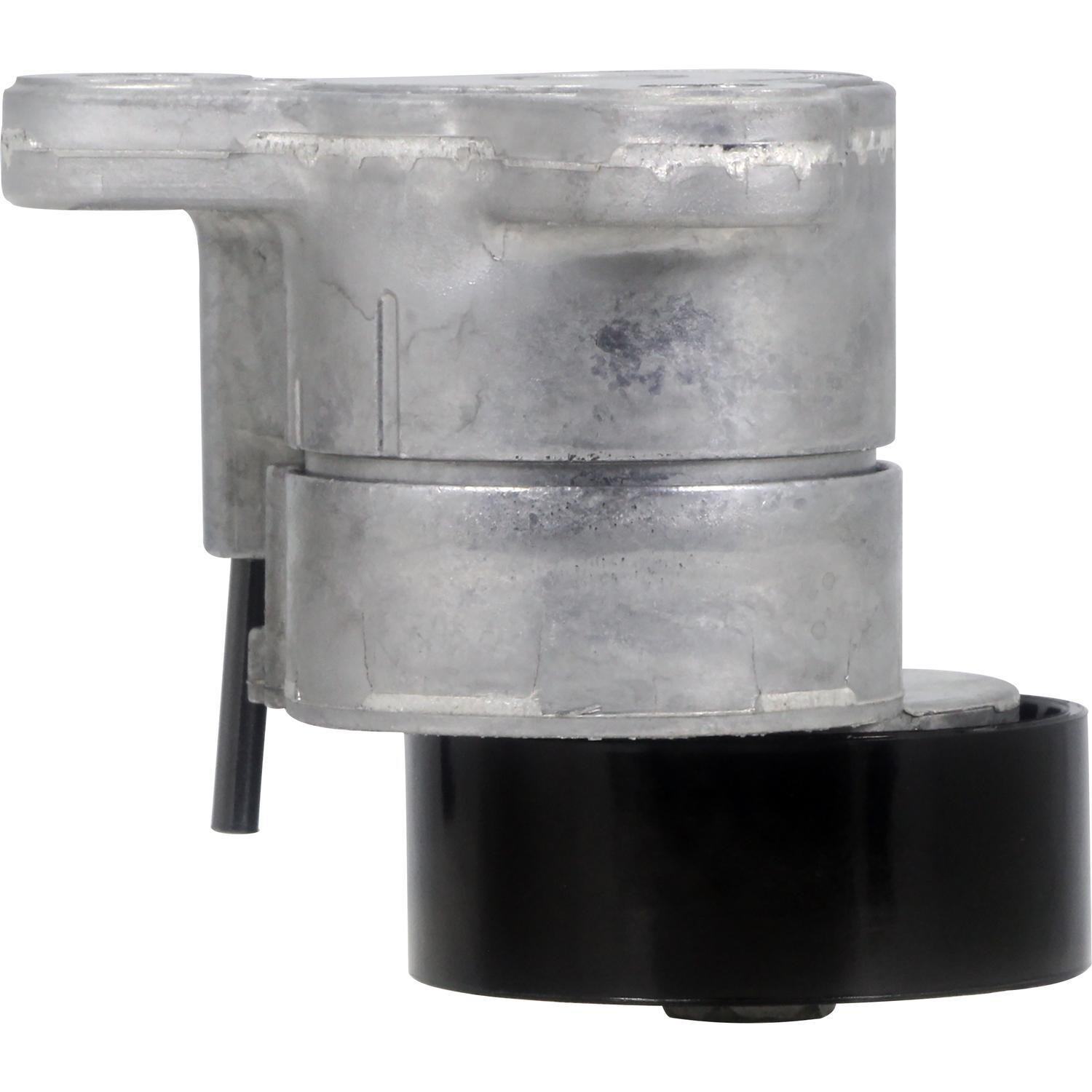 Continental Accessory Drive Belt Tensioner Assembly 49434