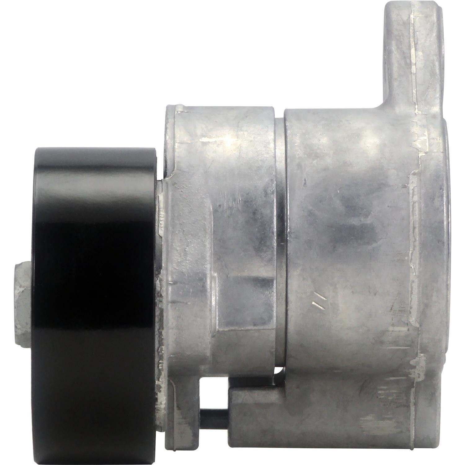 Continental Accessory Drive Belt Tensioner Assembly 49434