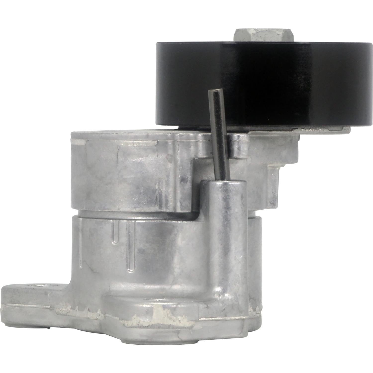 Continental Accessory Drive Belt Tensioner Assembly 49434