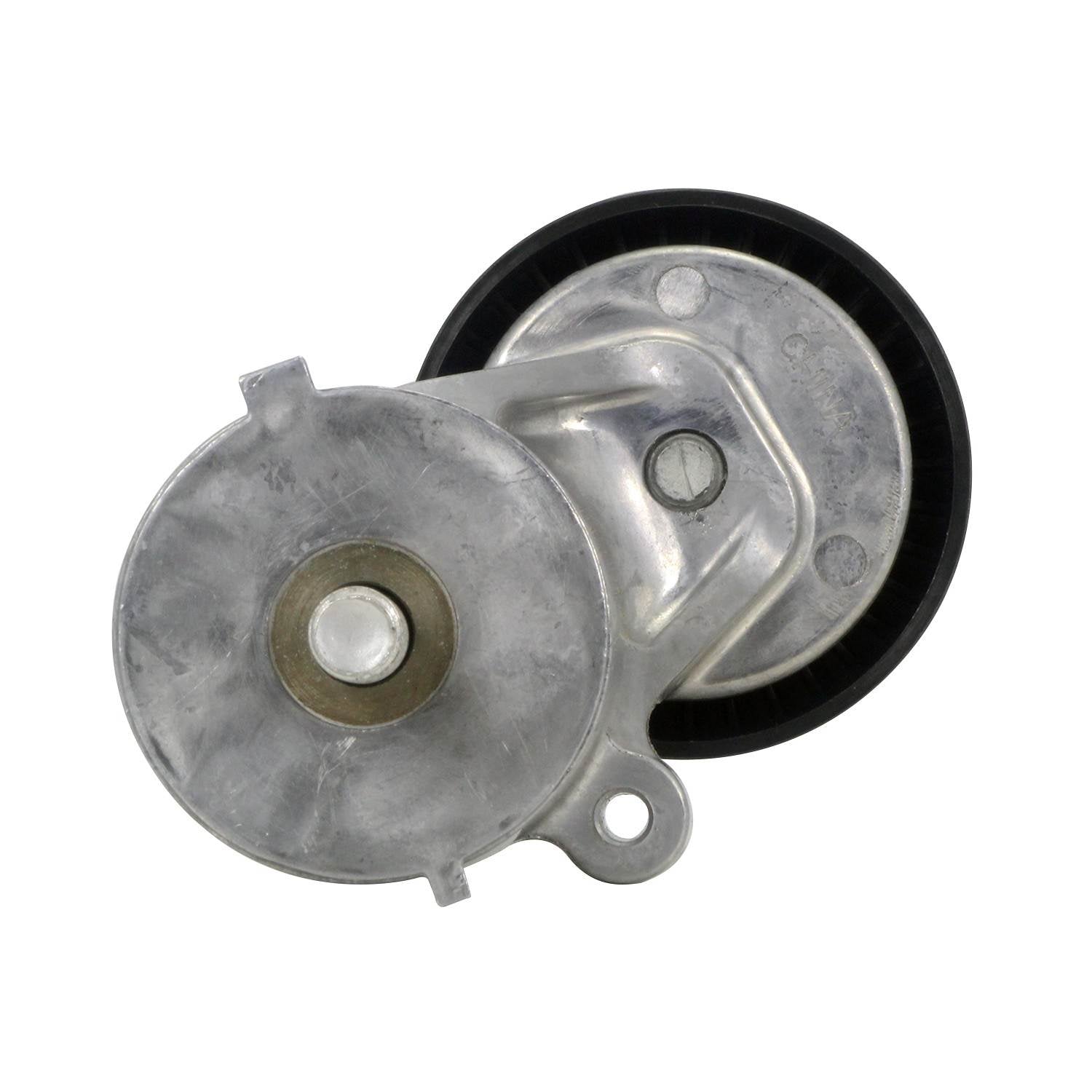 Continental Accessory Drive Belt Tensioner Assembly 49445