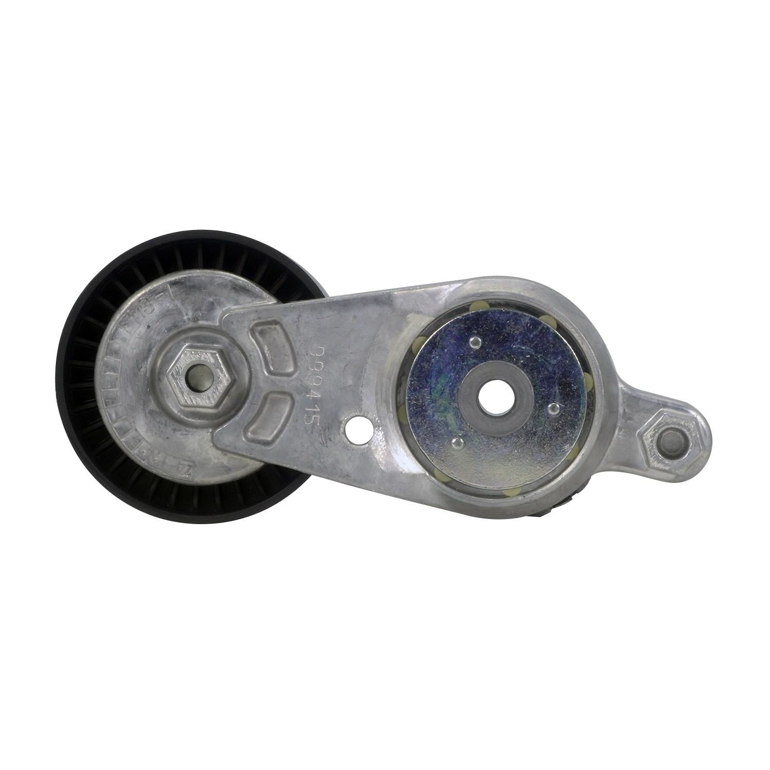 Continental Accessory Drive Belt Tensioner Assembly 49449