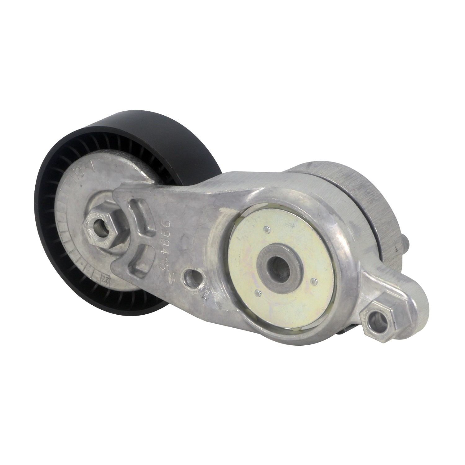 Continental Accessory Drive Belt Tensioner Assembly 49449