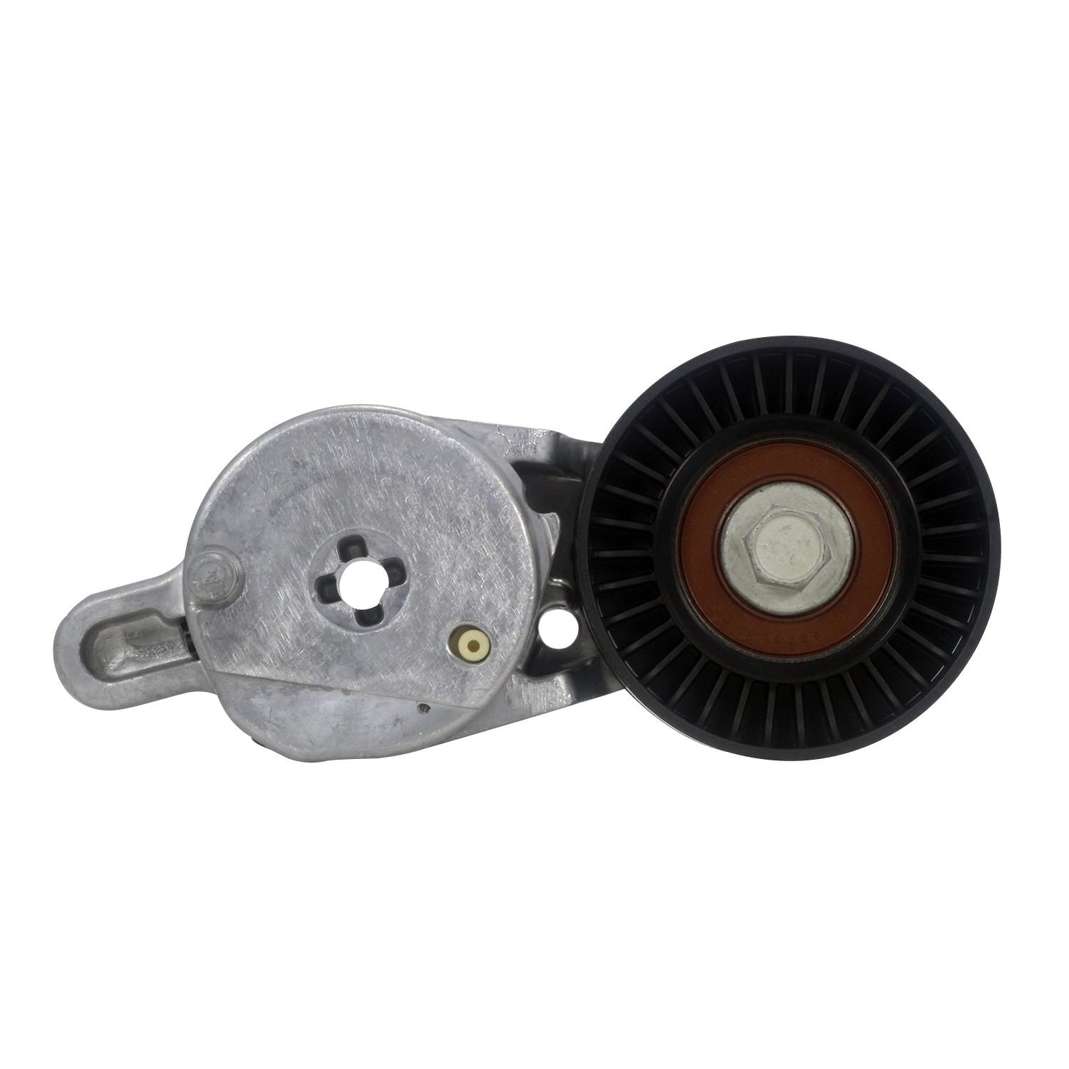 Continental Accessory Drive Belt Tensioner Assembly 49449