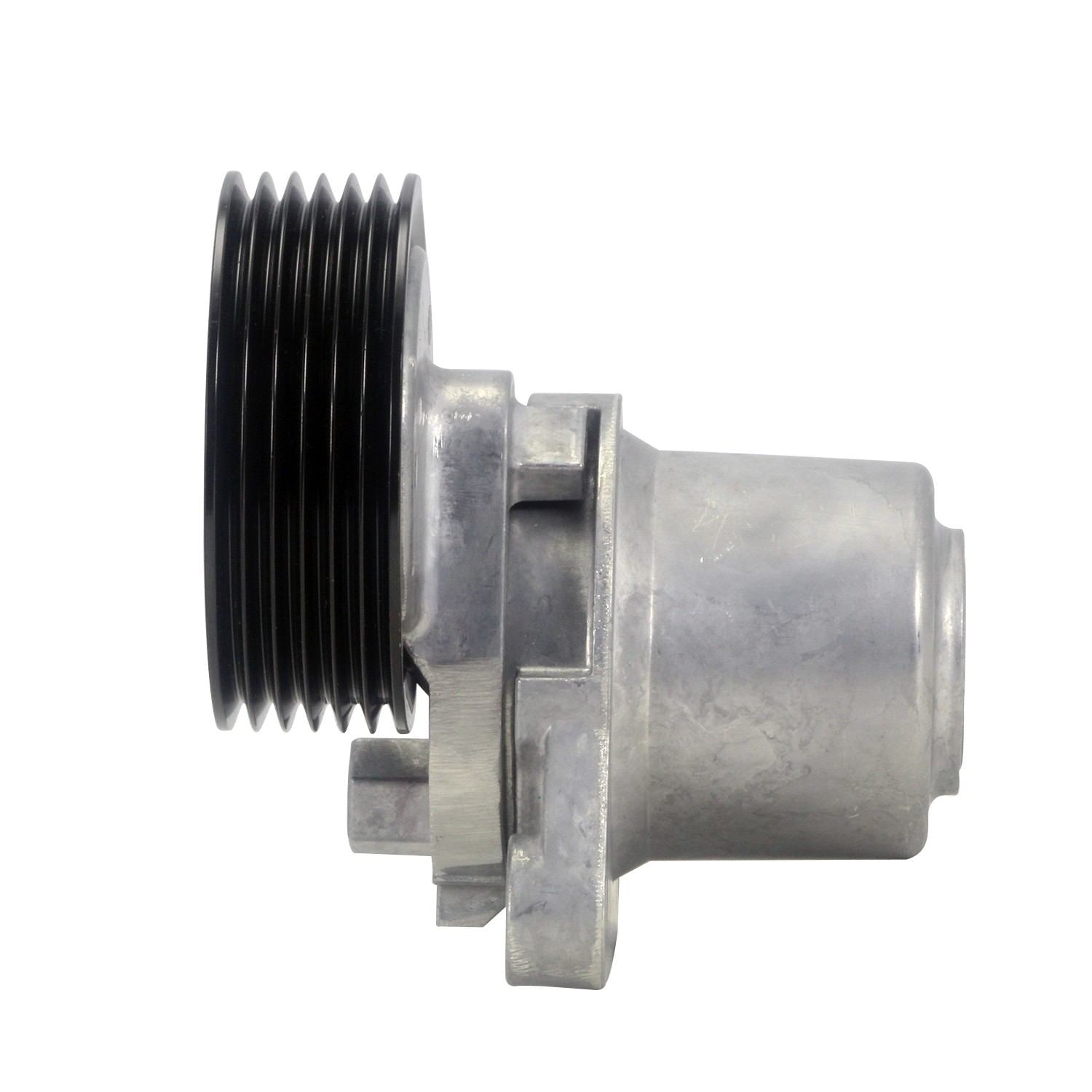 Continental Accessory Drive Belt Tensioner Assembly 49451