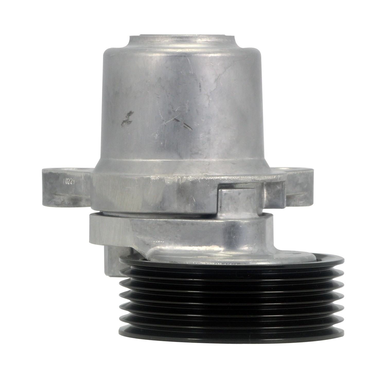 Continental Accessory Drive Belt Tensioner Assembly 49451