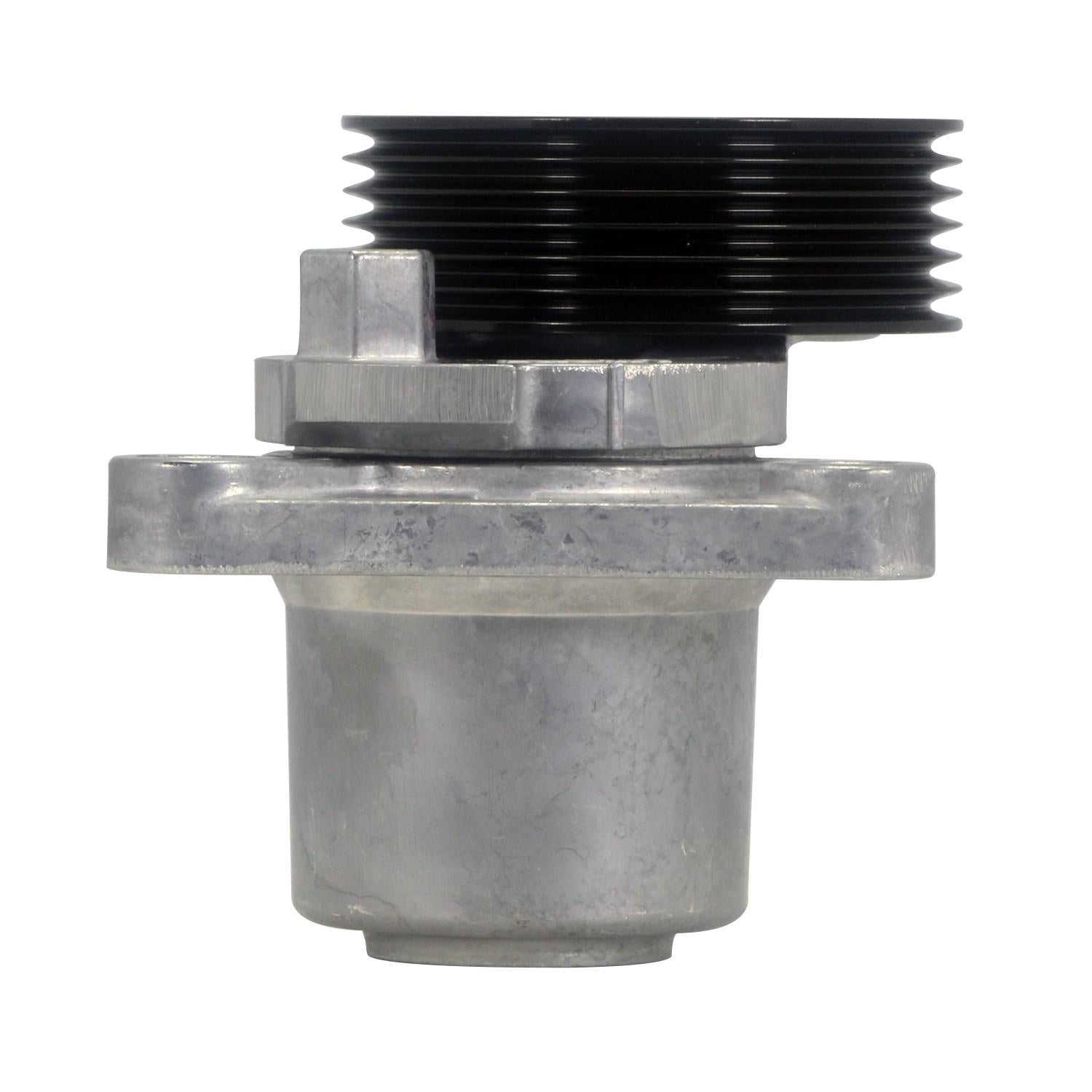 Continental Accessory Drive Belt Tensioner Assembly 49451