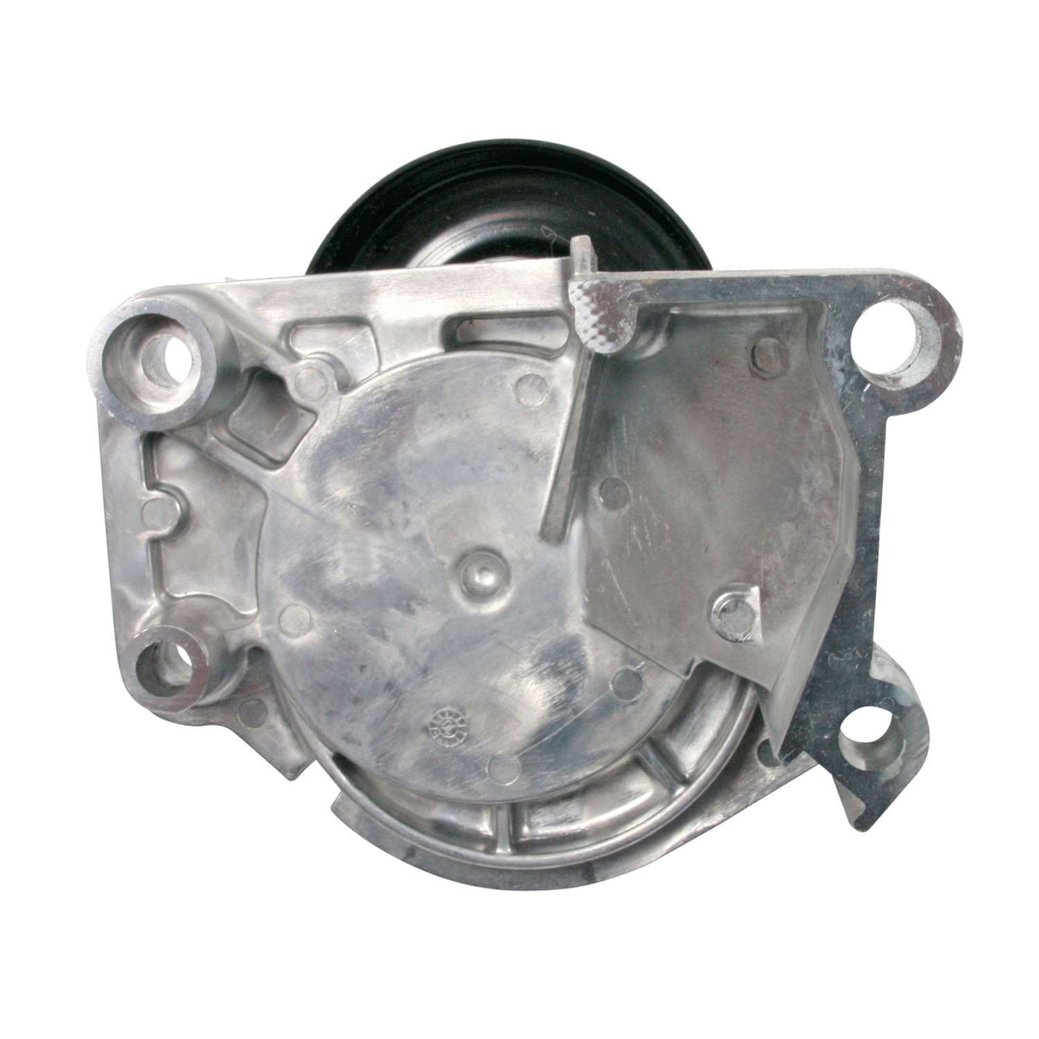 Continental Accessory Drive Belt Tensioner Assembly 49452