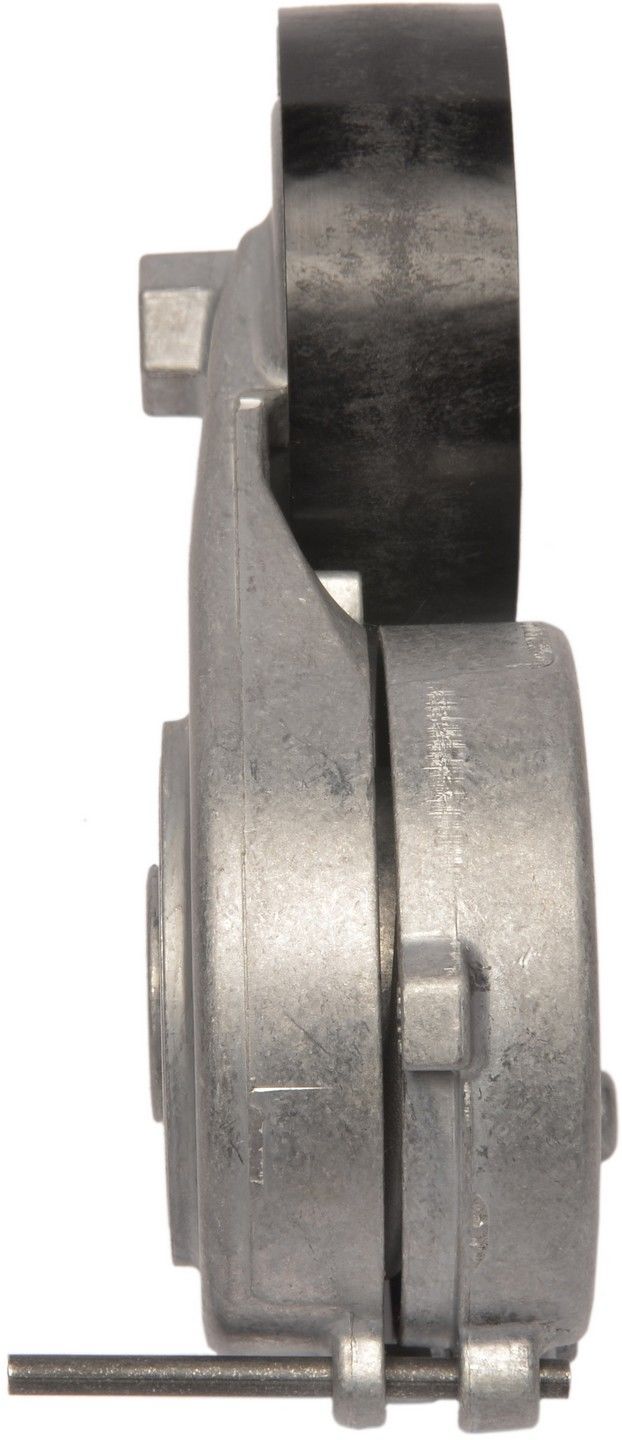 Continental Accessory Drive Belt Tensioner Assembly 49454