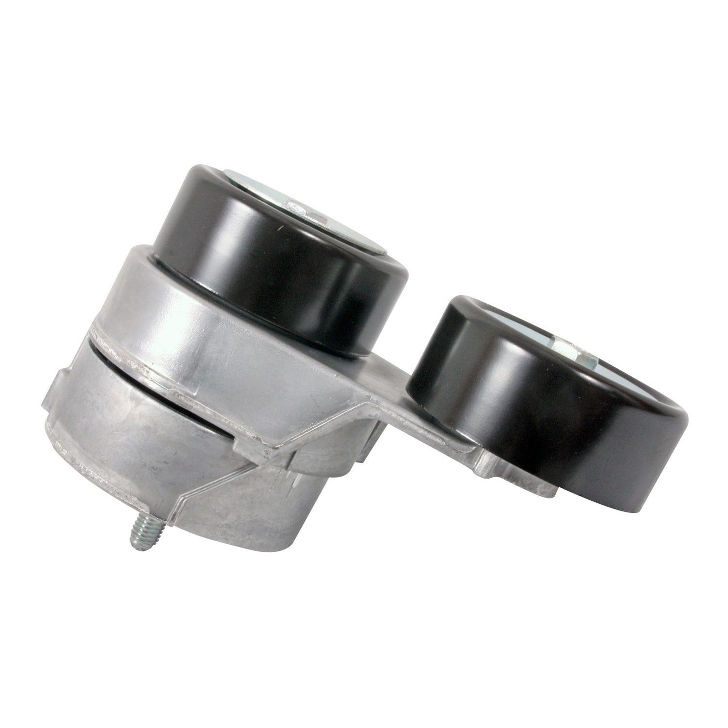 Continental Accessory Drive Belt Tensioner Assembly 49461