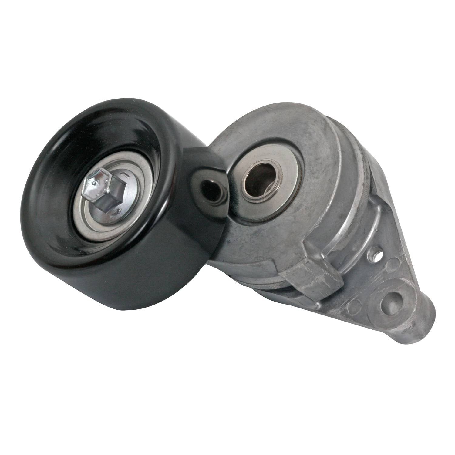 Continental Accessory Drive Belt Tensioner Assembly 49468