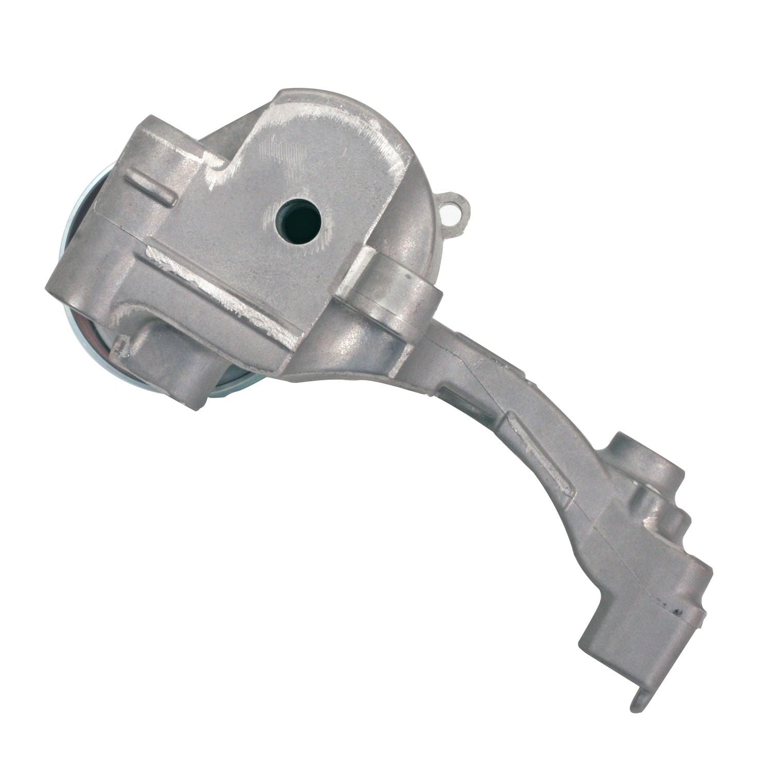 Continental Accessory Drive Belt Tensioner Assembly 49469