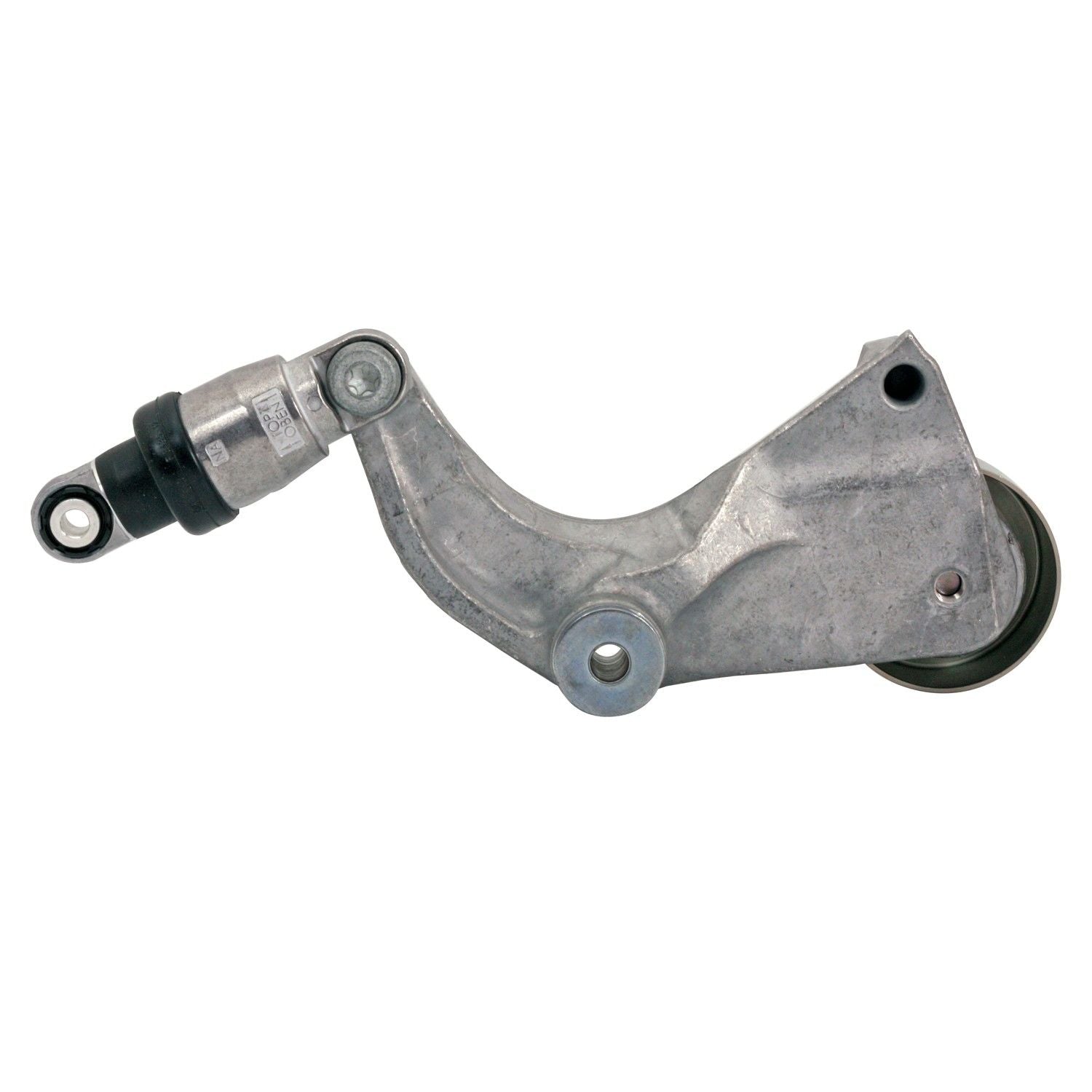 Continental Accessory Drive Belt Tensioner Assembly 49470