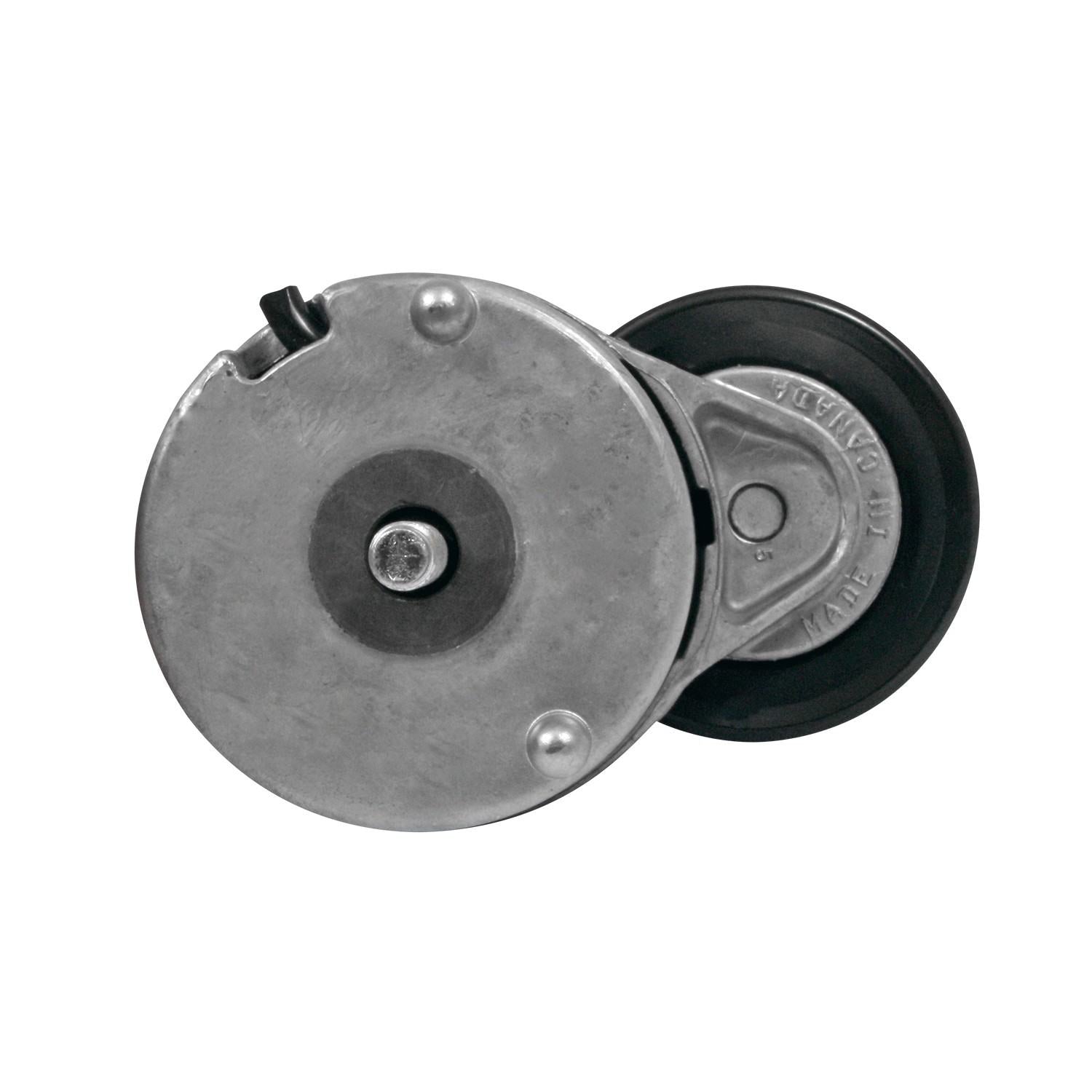 Continental Accessory Drive Belt Tensioner Assembly 49473