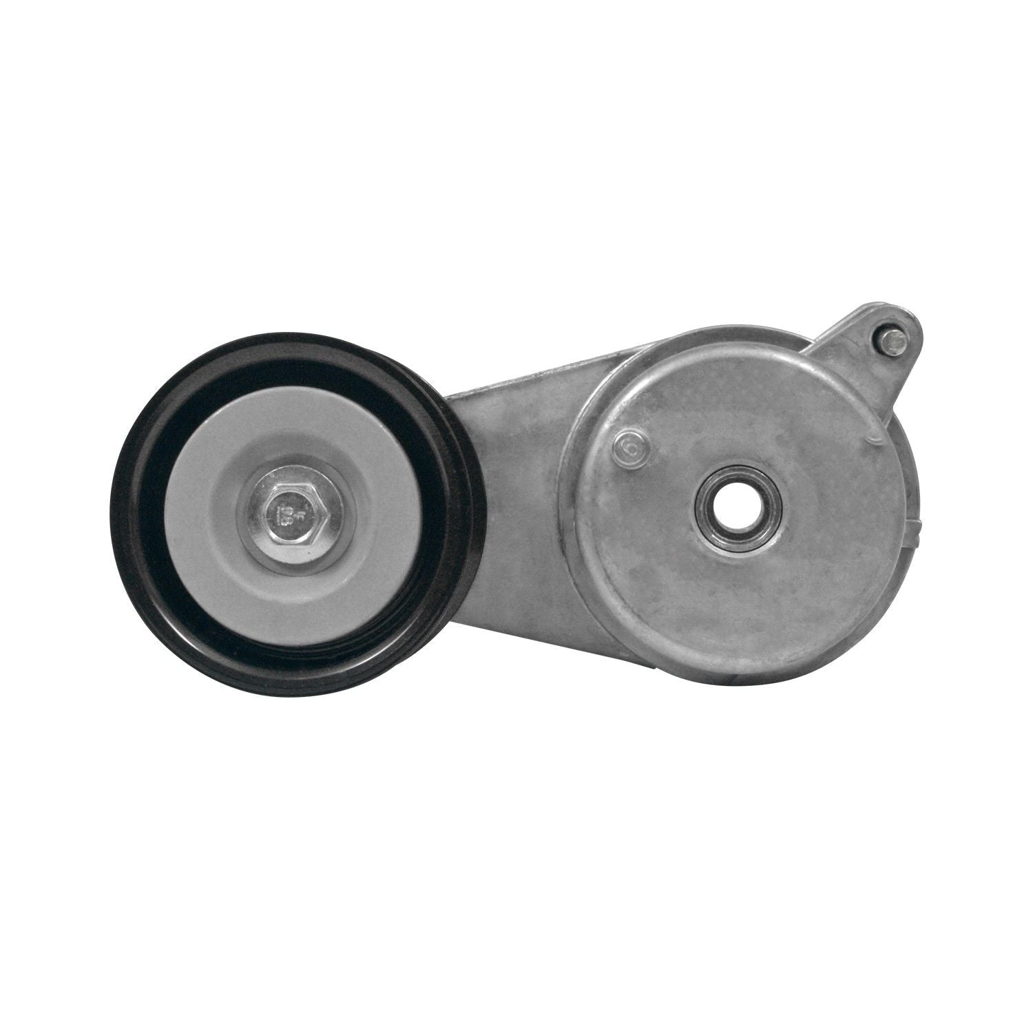 Continental Accessory Drive Belt Tensioner Assembly 49477