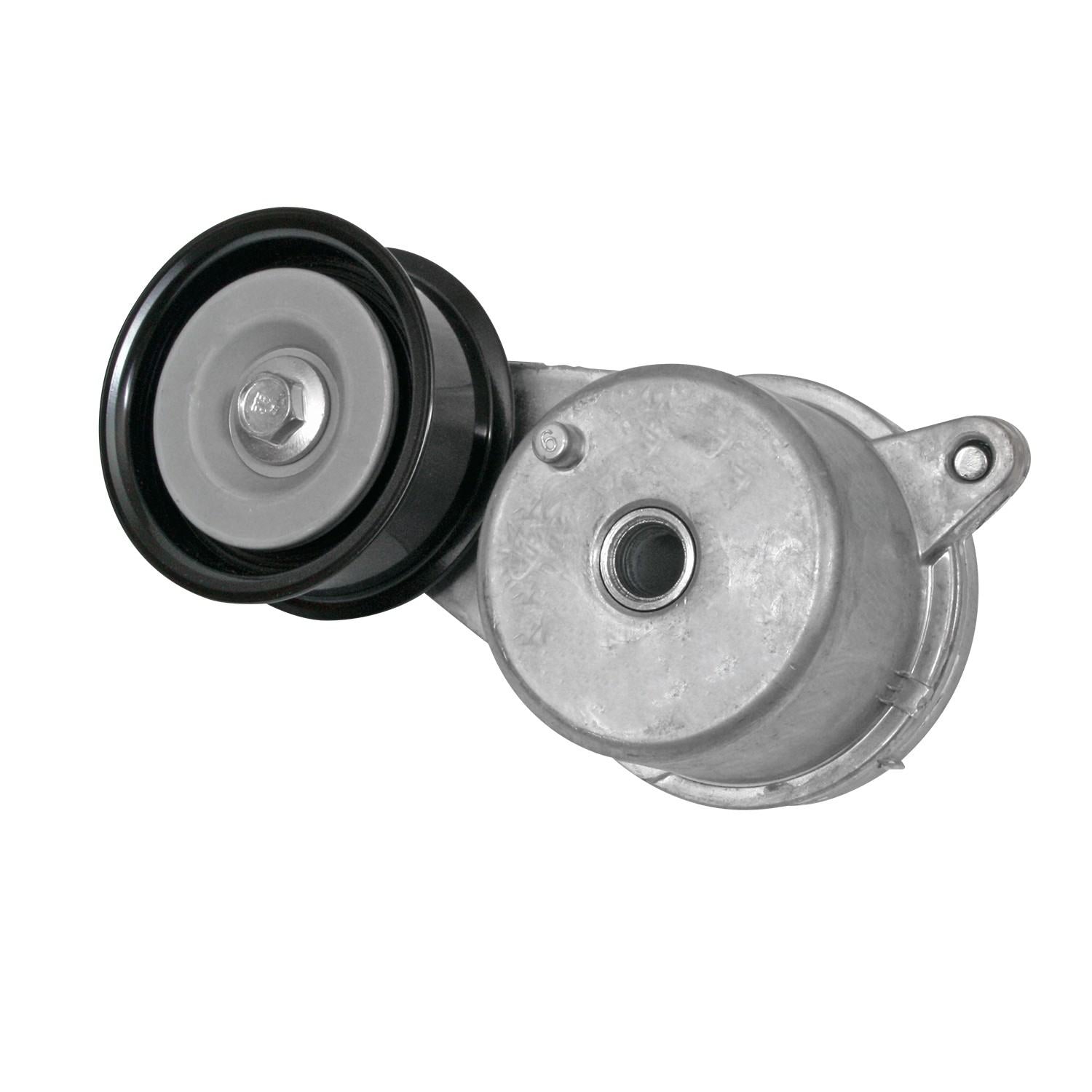 Continental Accessory Drive Belt Tensioner Assembly 49477