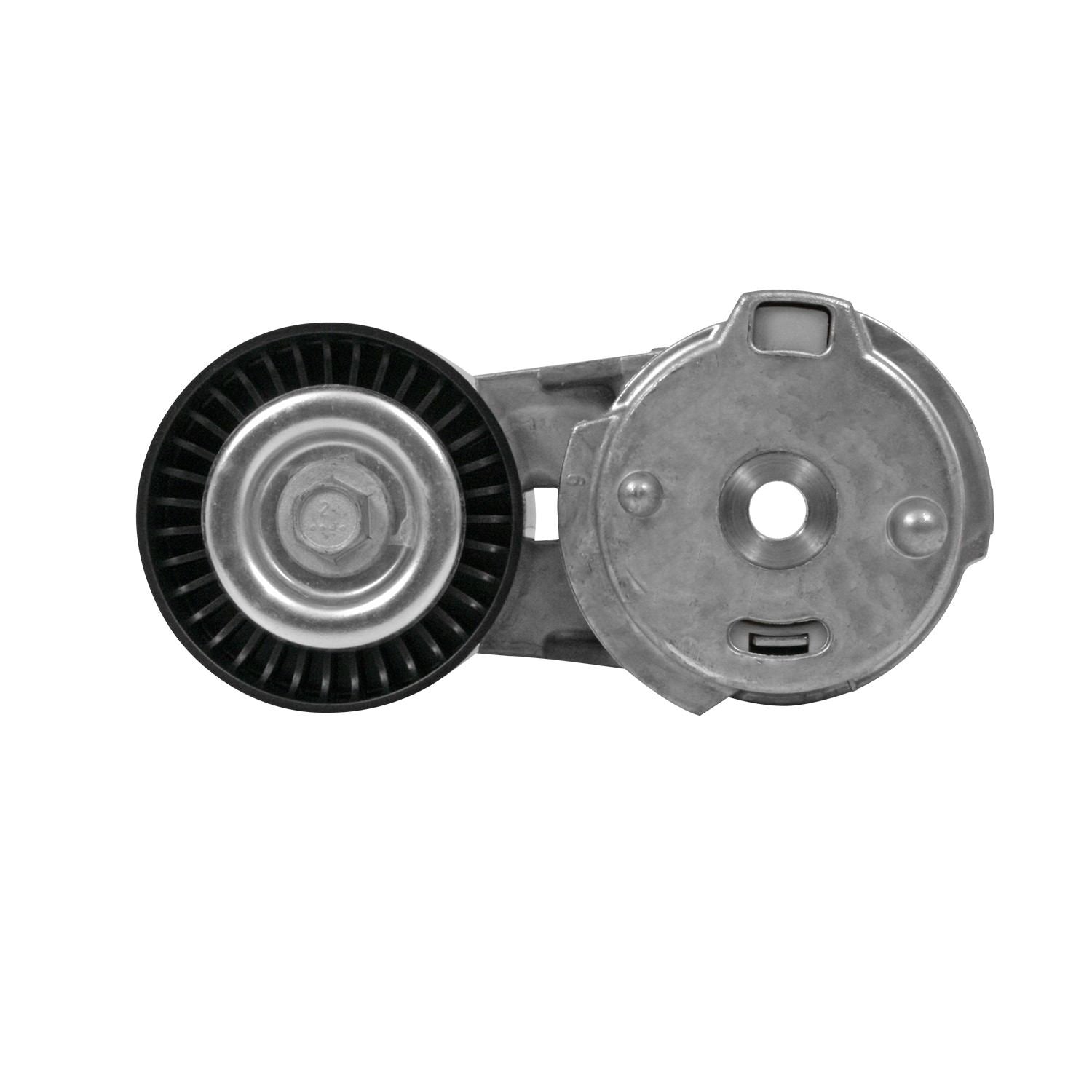 Continental Accessory Drive Belt Tensioner Assembly 49479