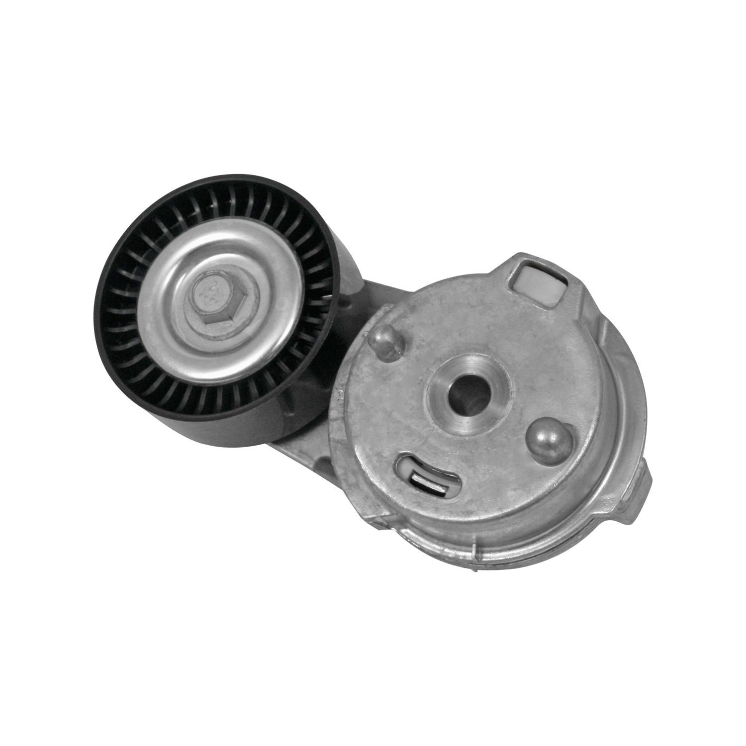 Continental Accessory Drive Belt Tensioner Assembly 49479