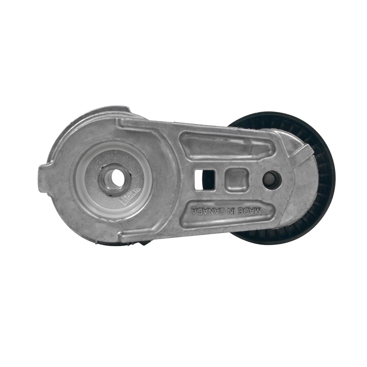 Continental Accessory Drive Belt Tensioner Assembly 49479