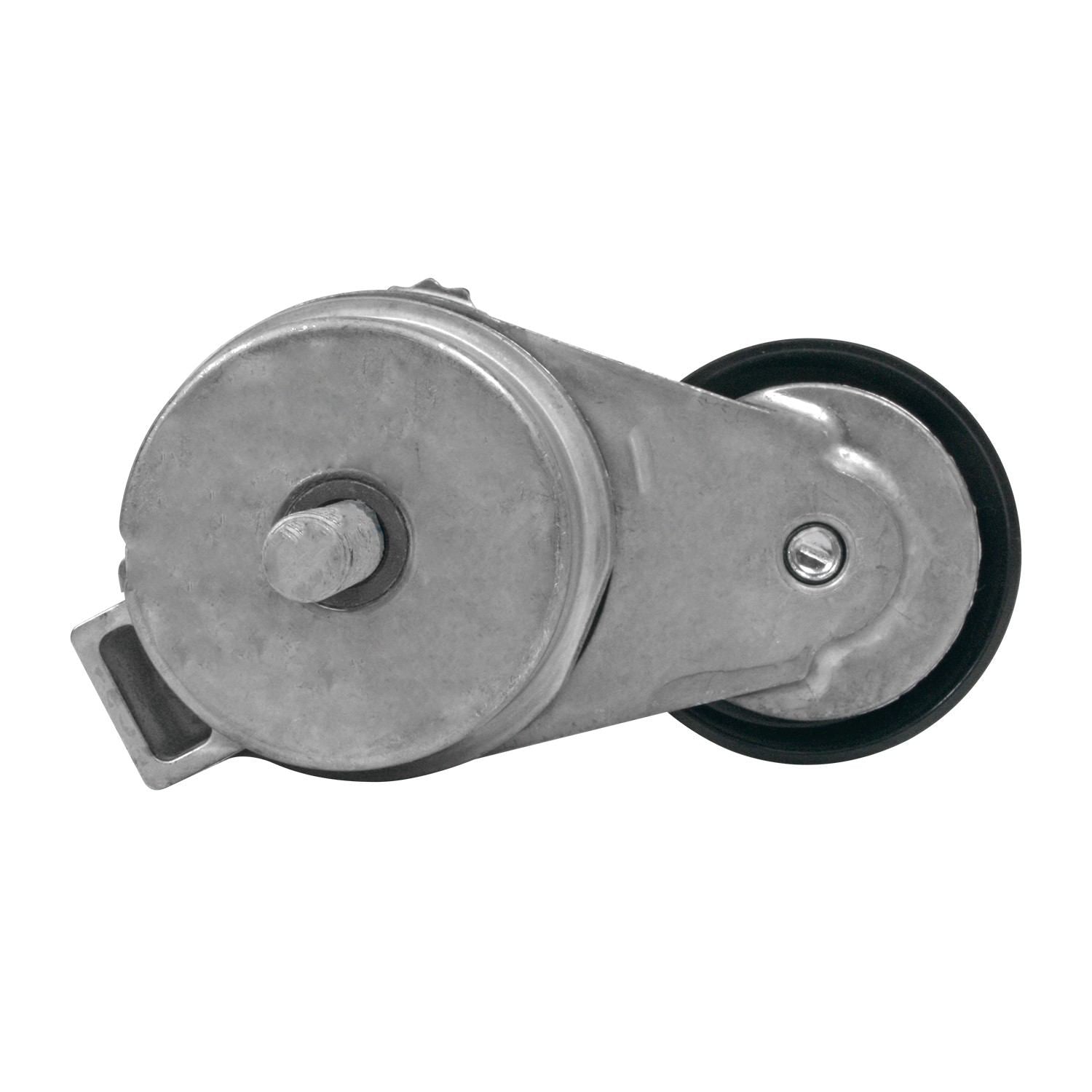 Continental Accessory Drive Belt Tensioner Assembly 49482