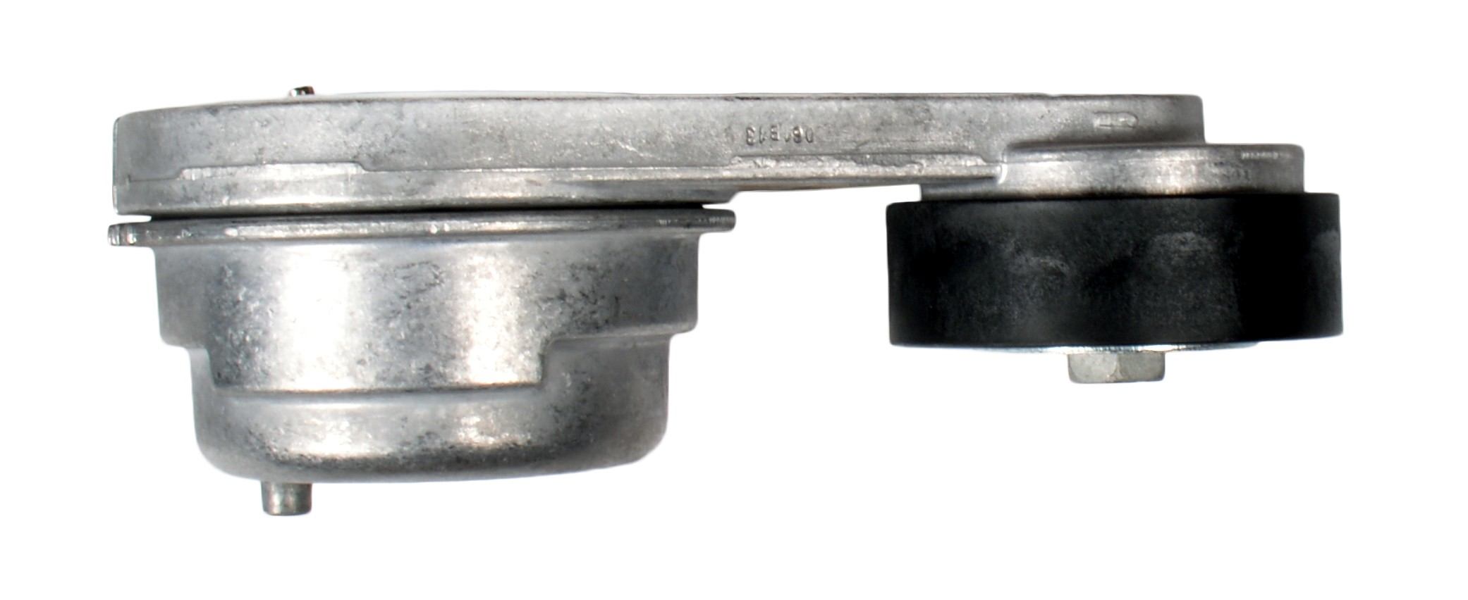 Continental Accessory Drive Belt Tensioner Assembly 49483