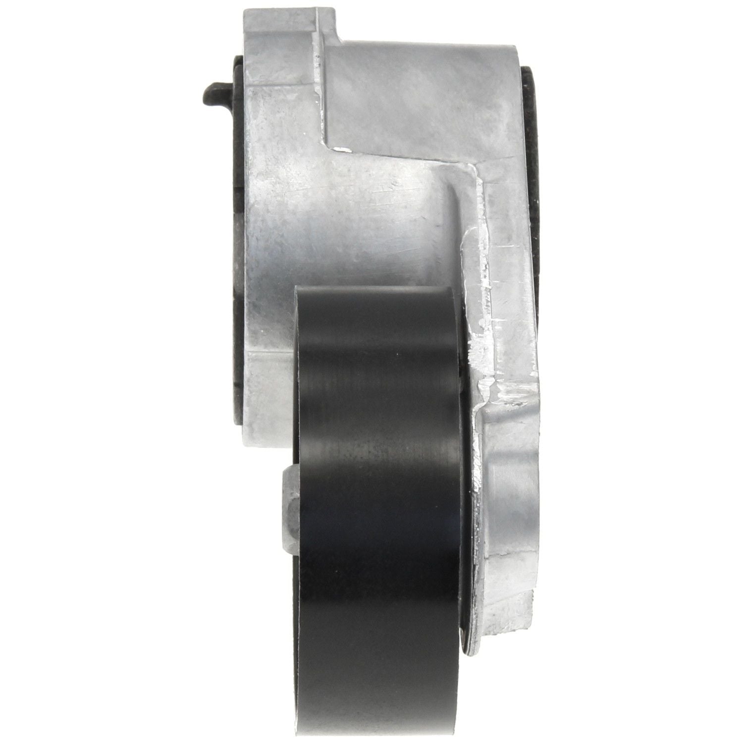 Continental Accessory Drive Belt Tensioner Assembly 49484