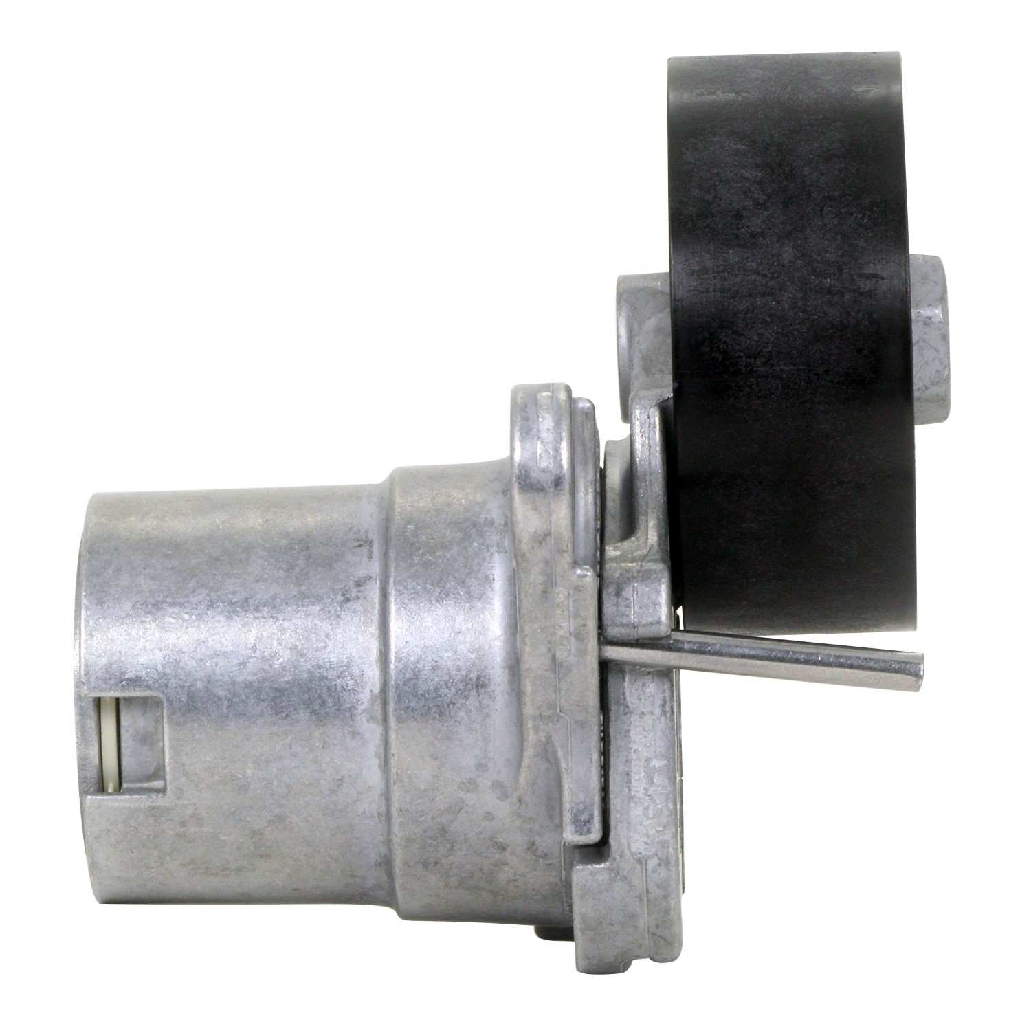 Continental Accessory Drive Belt Tensioner Assembly 49485