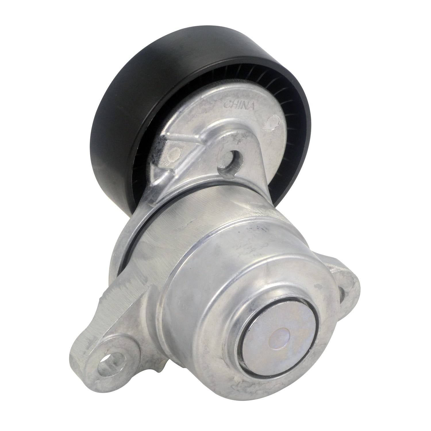 Continental Accessory Drive Belt Tensioner Assembly 49489