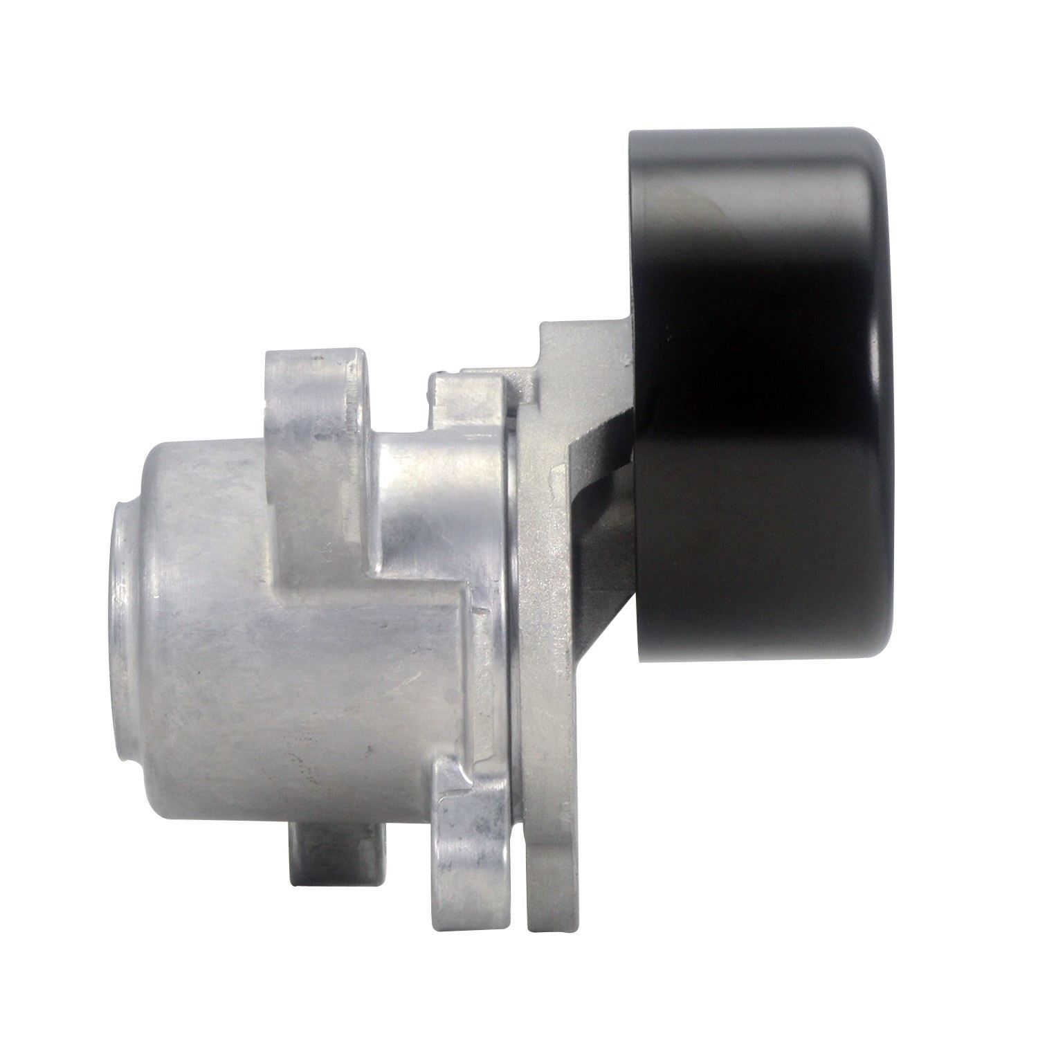Continental Accessory Drive Belt Tensioner Assembly 49490