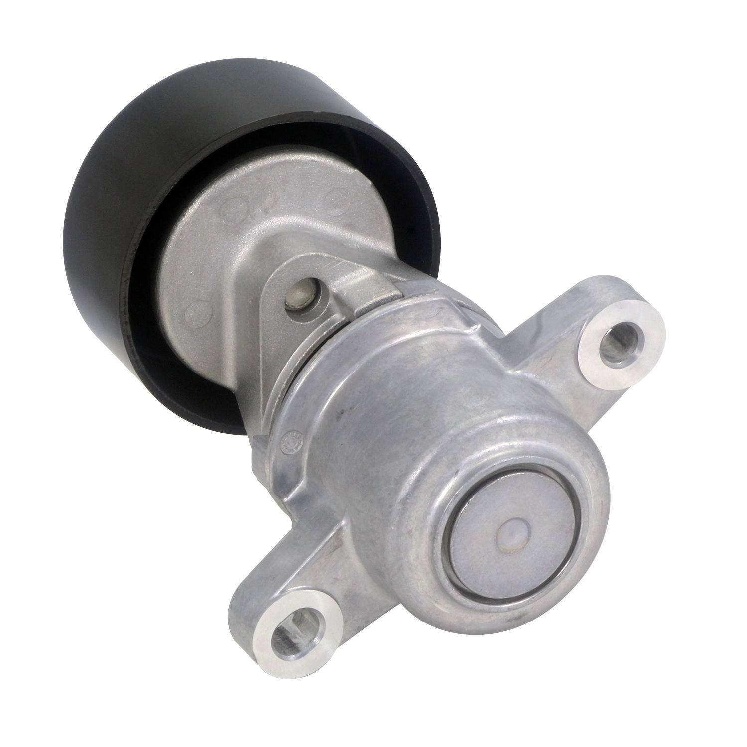 Continental Accessory Drive Belt Tensioner Assembly 49490