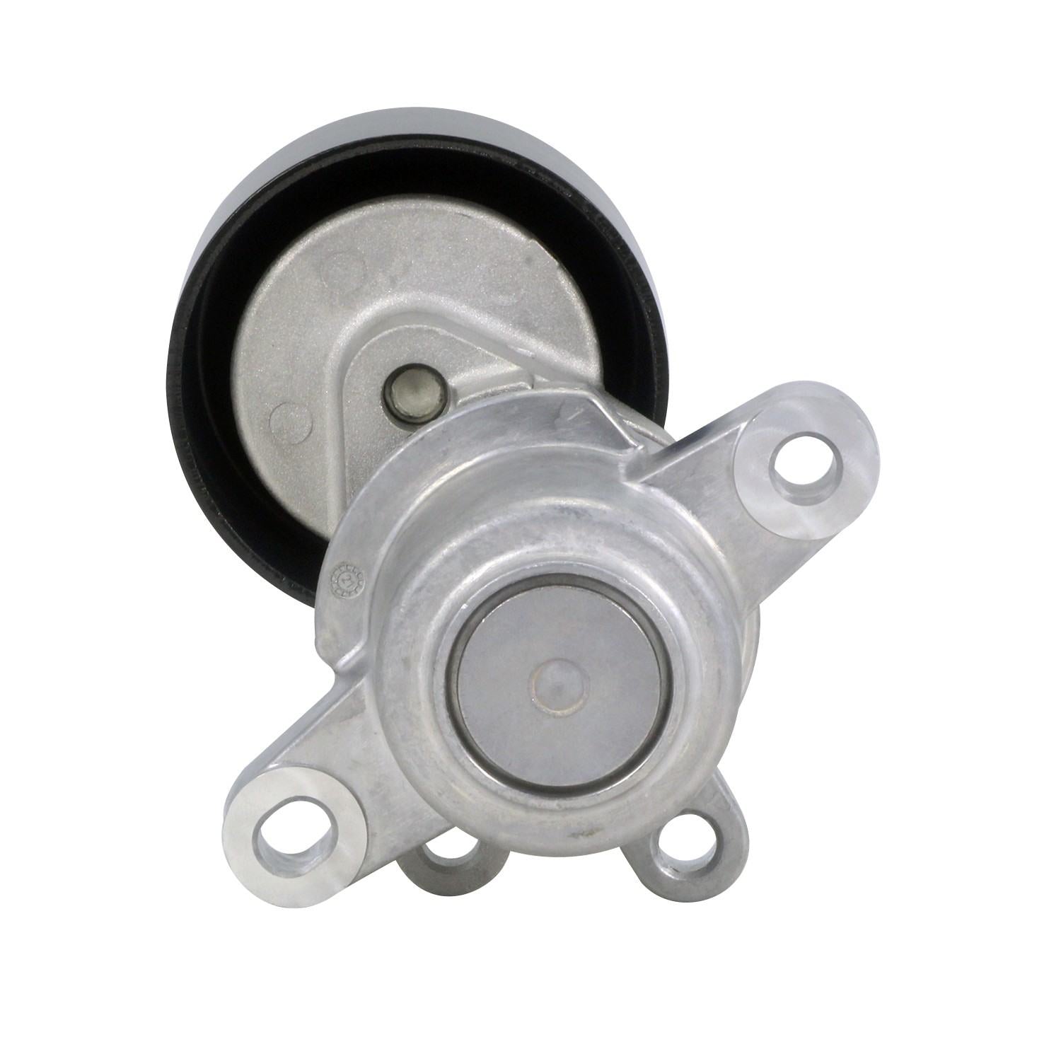 Continental Accessory Drive Belt Tensioner Assembly 49490