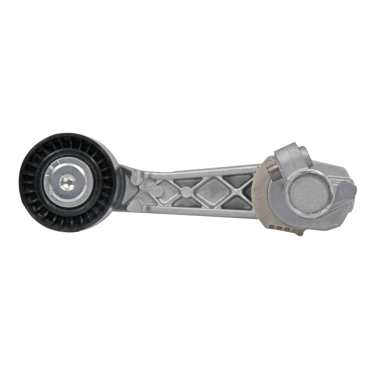 Continental Accessory Drive Belt Tensioner Assembly 49491