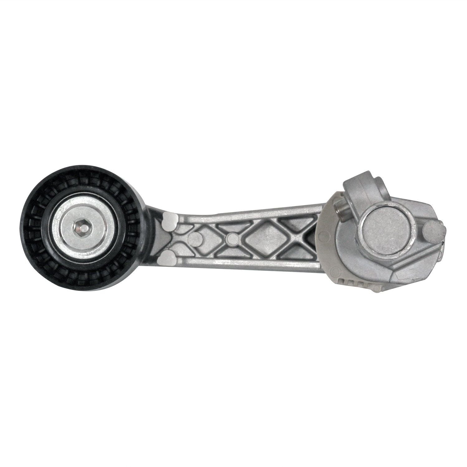 Continental Accessory Drive Belt Tensioner Assembly 49491