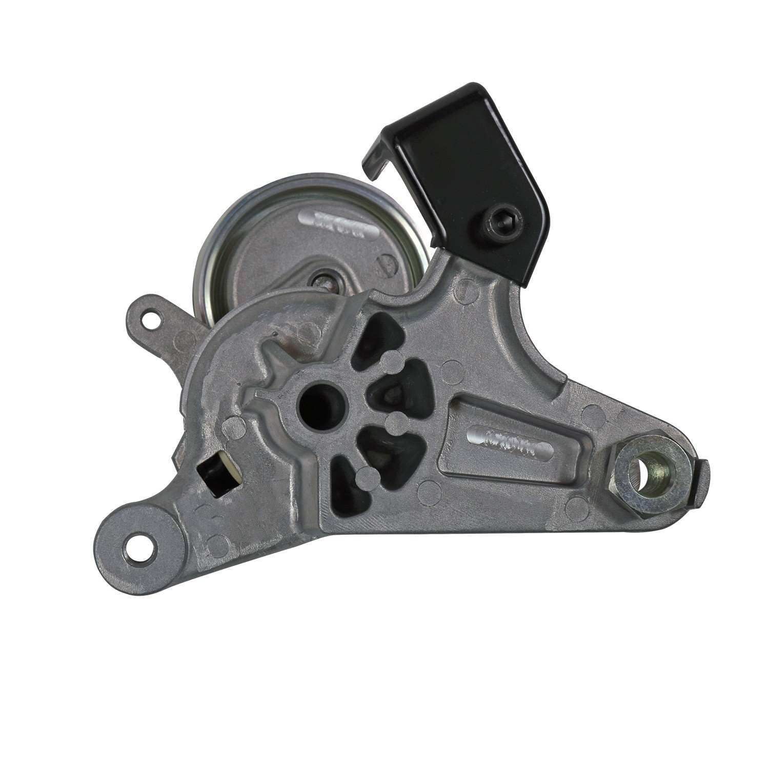 Continental Accessory Drive Belt Tensioner Assembly 49494