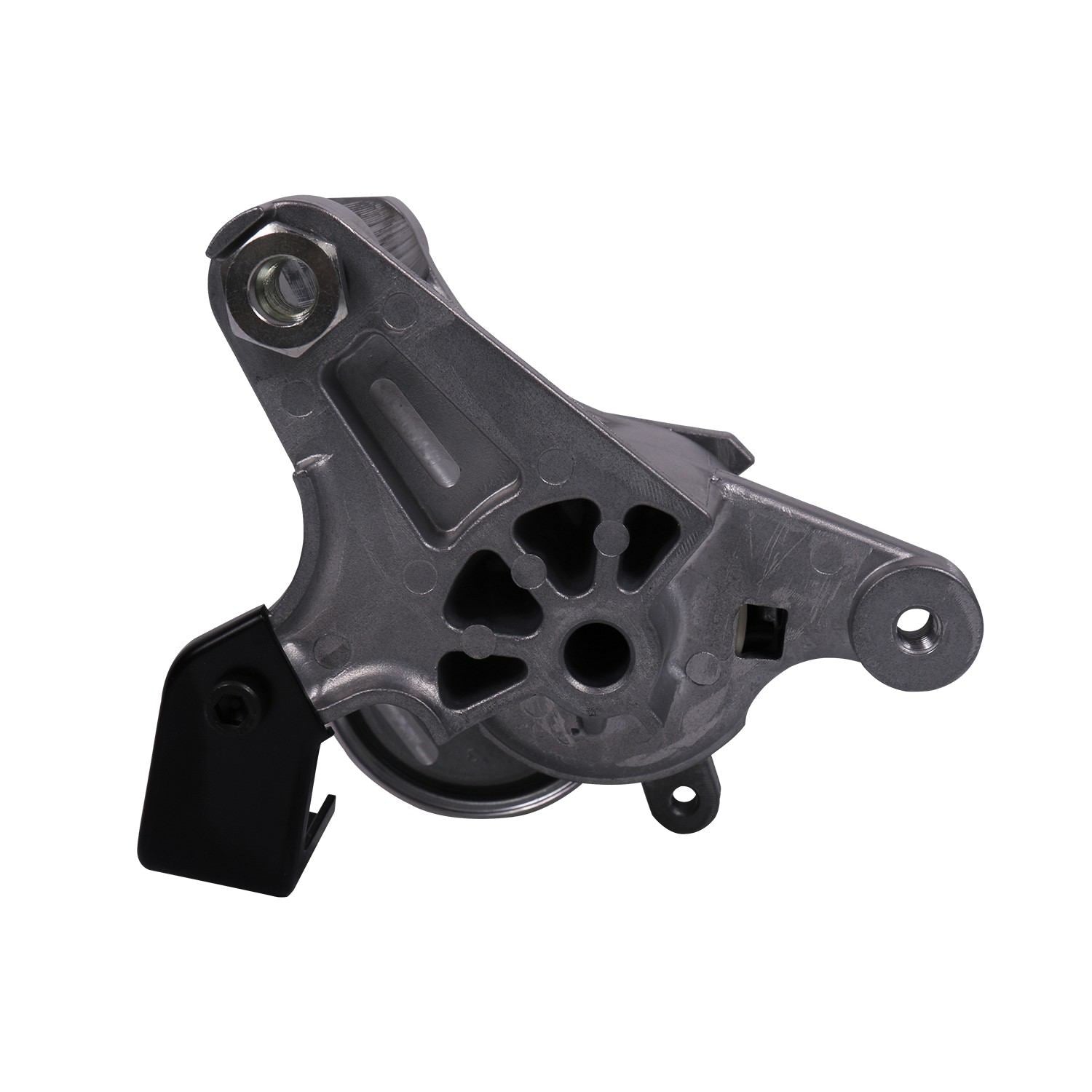 Continental Accessory Drive Belt Tensioner Assembly 49494