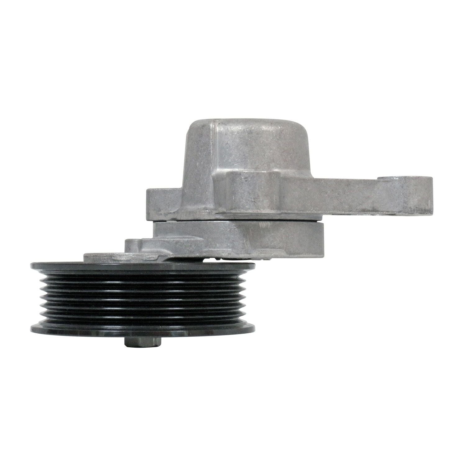 Continental Accessory Drive Belt Tensioner Assembly 49495