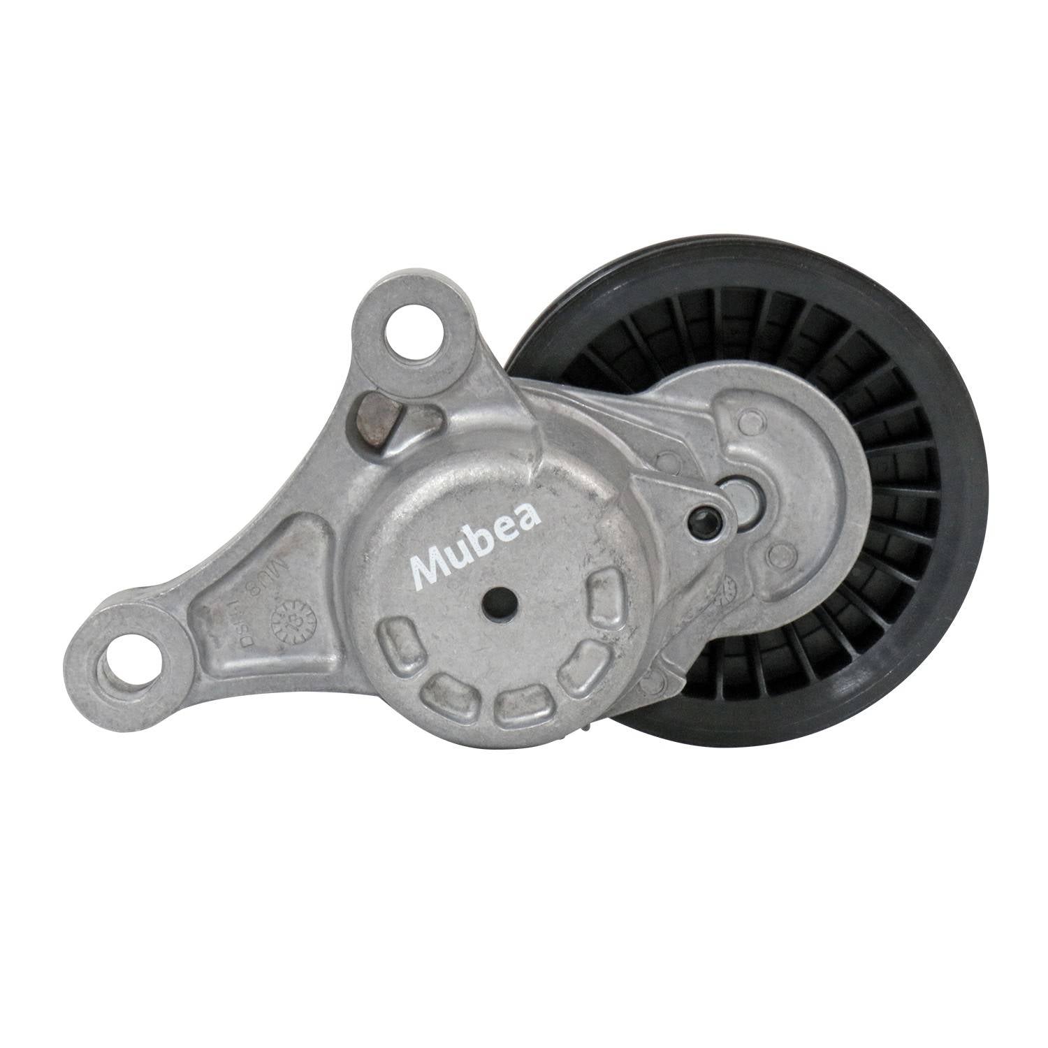 Continental Accessory Drive Belt Tensioner Assembly 49495