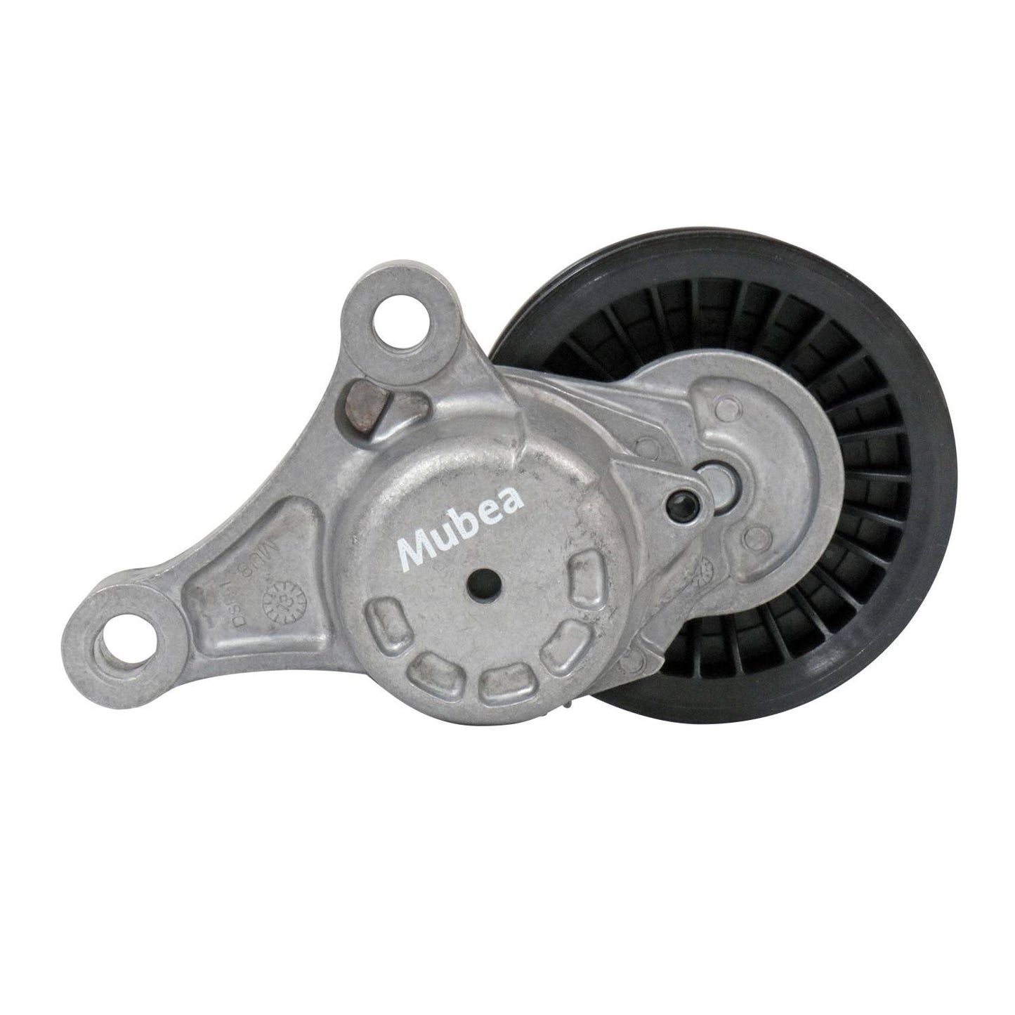 Continental Accessory Drive Belt Tensioner Assembly 49495