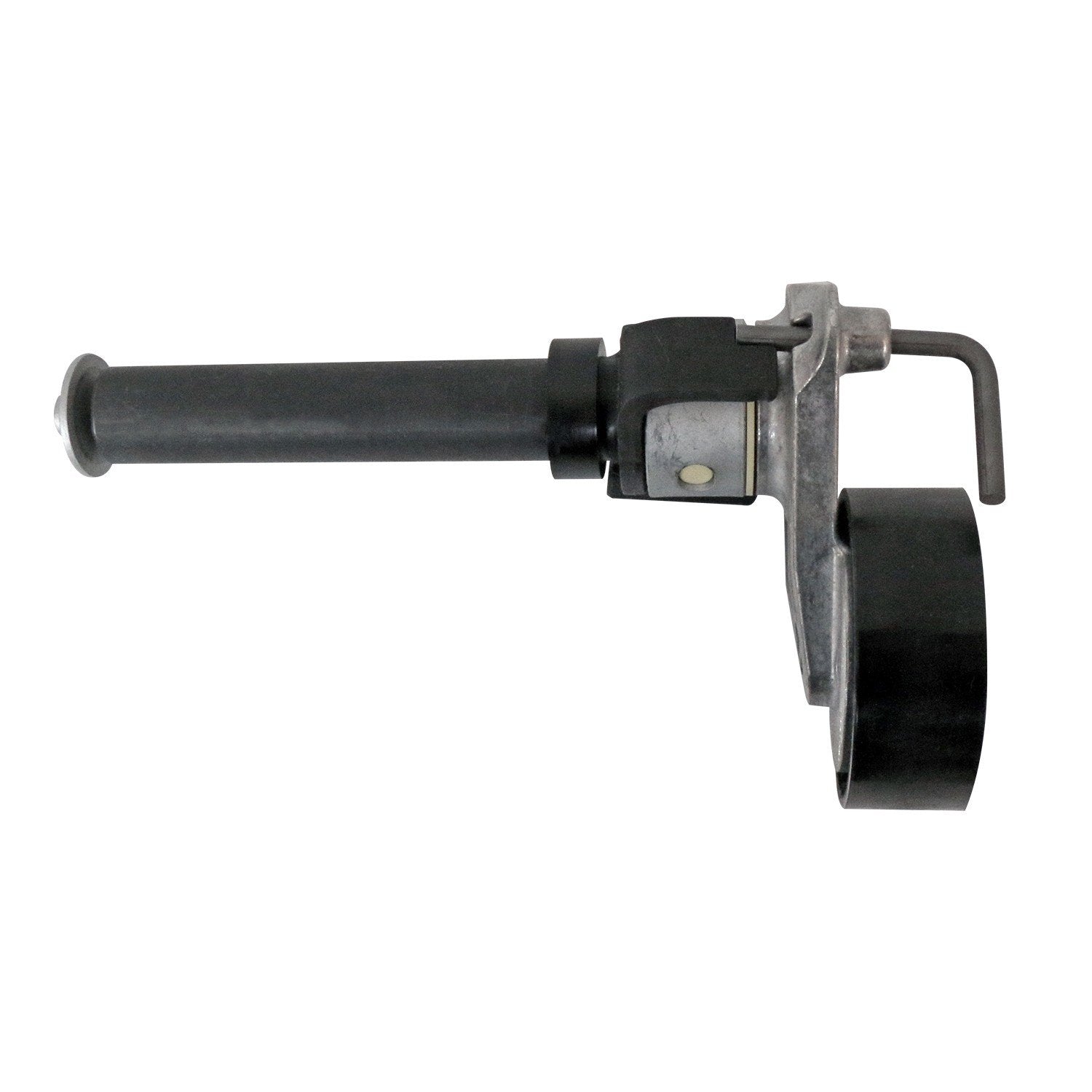 Continental Accessory Drive Belt Tensioner Assembly 49496