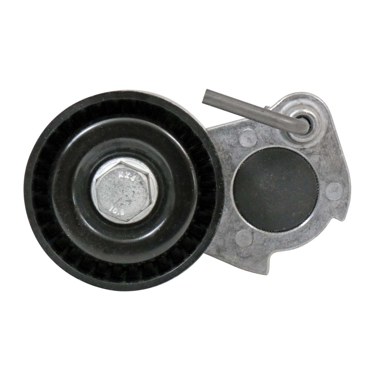 Continental Accessory Drive Belt Tensioner Assembly 49496
