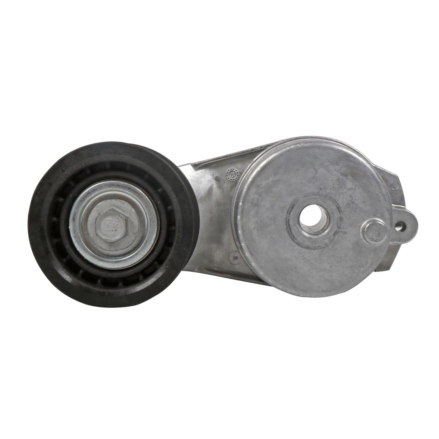 Continental Accessory Drive Belt Tensioner Assembly 49498