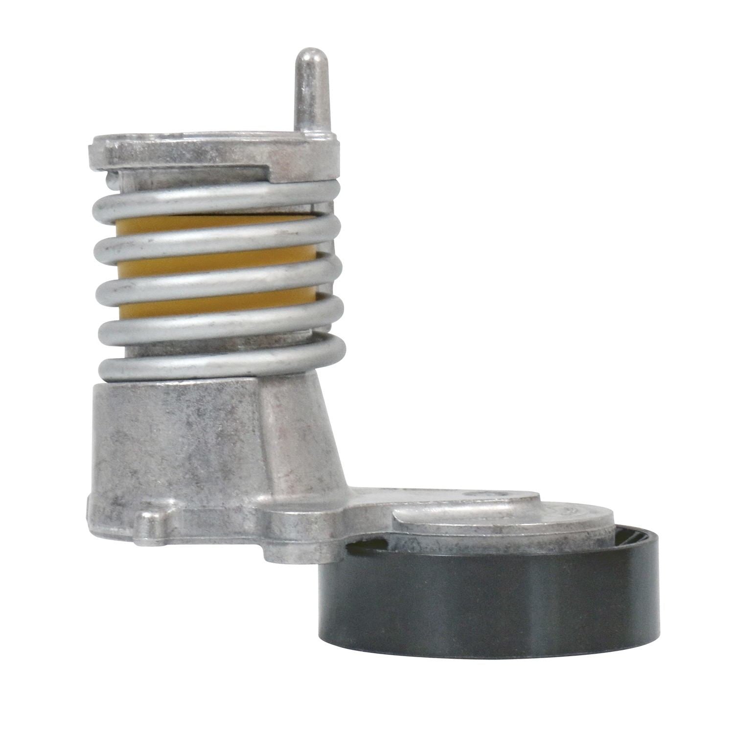 Continental Accessory Drive Belt Tensioner Assembly 49499