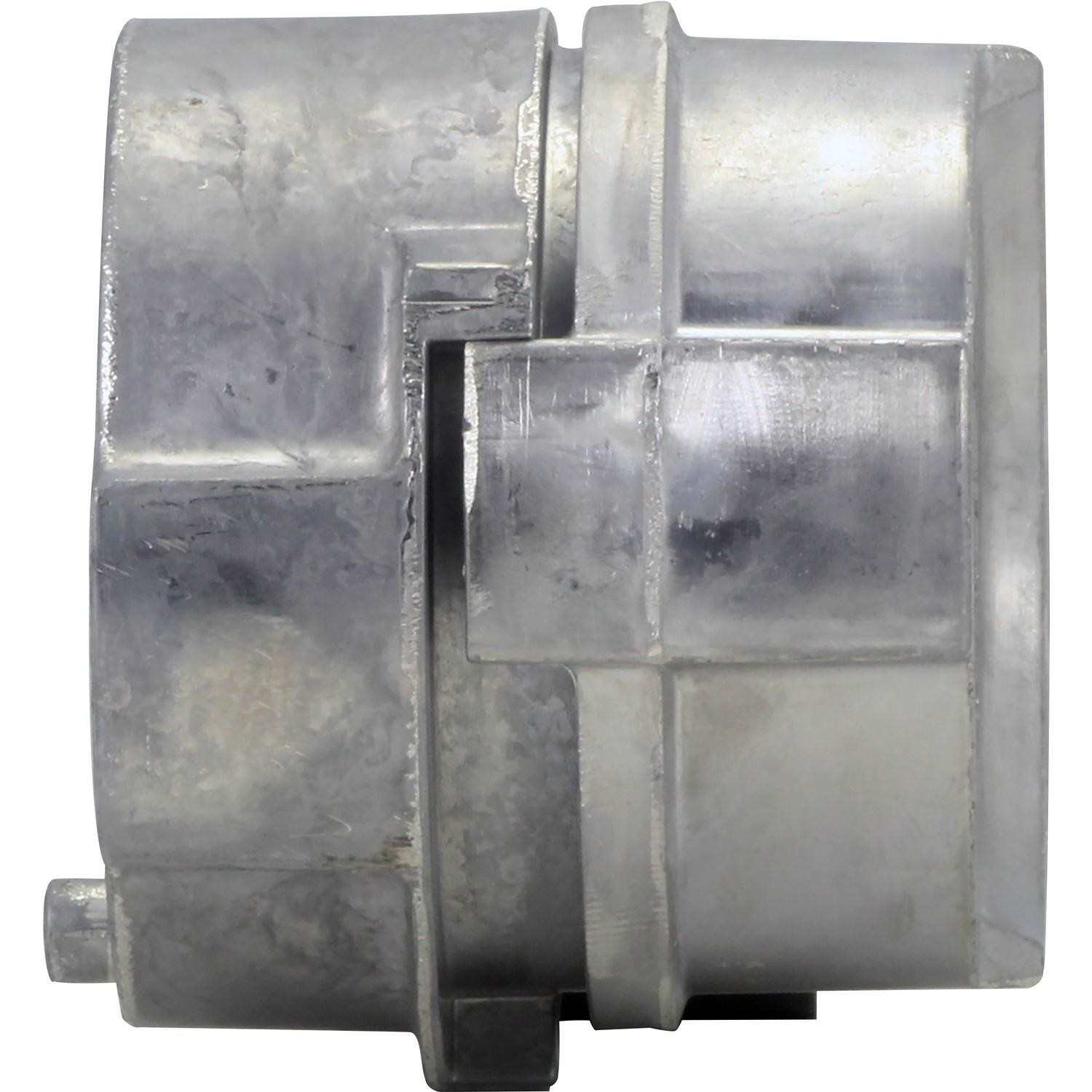 Continental Accessory Drive Belt Tensioner Assembly 49504