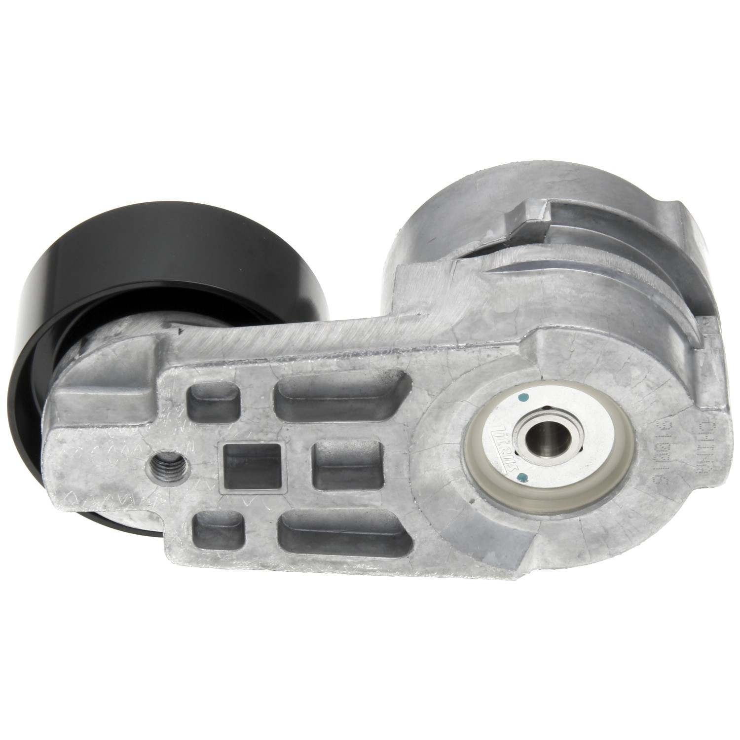 Continental Accessory Drive Belt Tensioner Assembly 49505