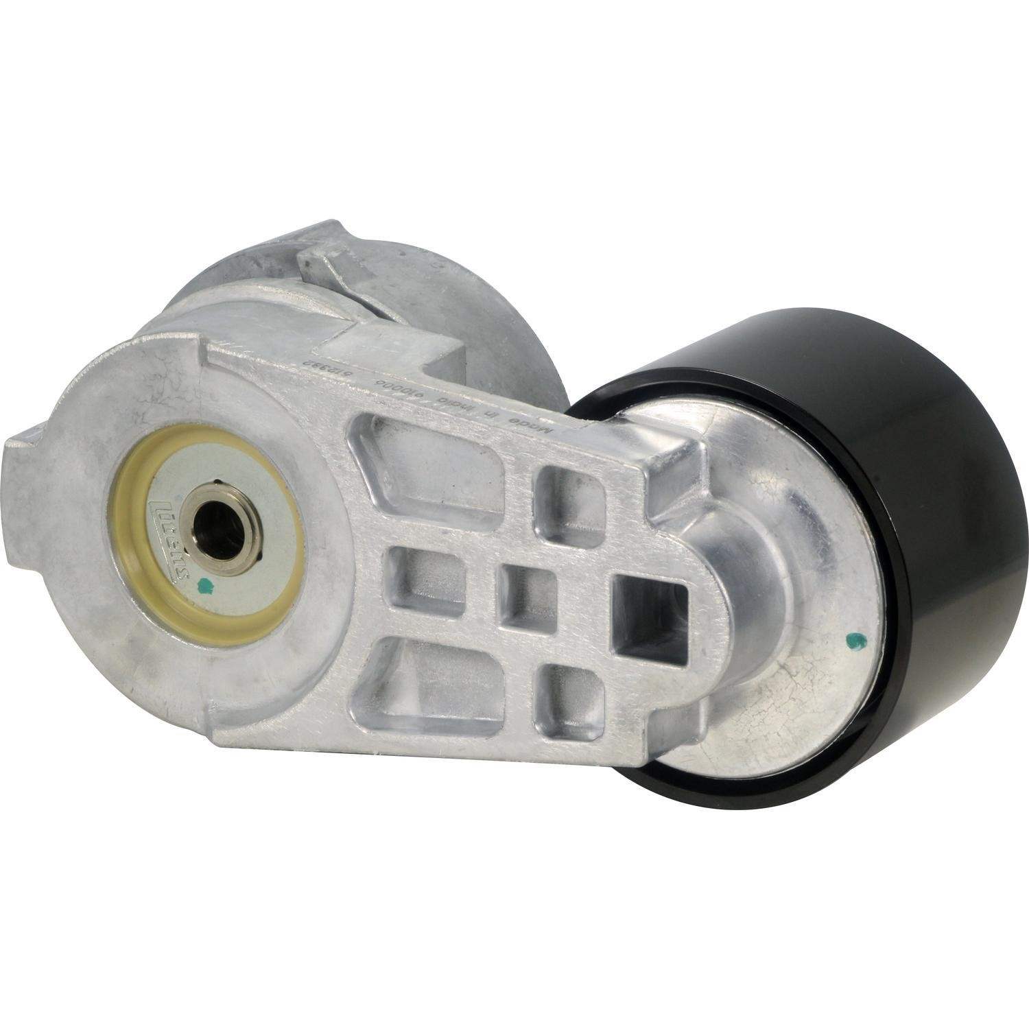 Continental Accessory Drive Belt Tensioner Assembly 49516