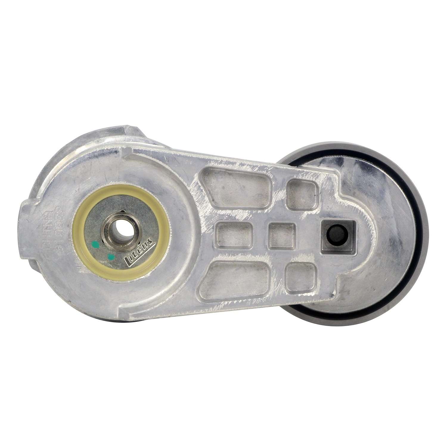 Continental Accessory Drive Belt Tensioner Assembly 49544