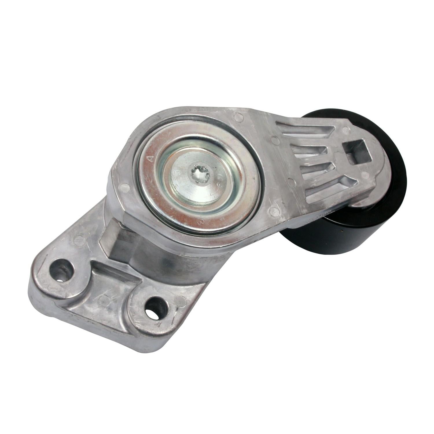 Continental Accessory Drive Belt Tensioner Assembly 49572