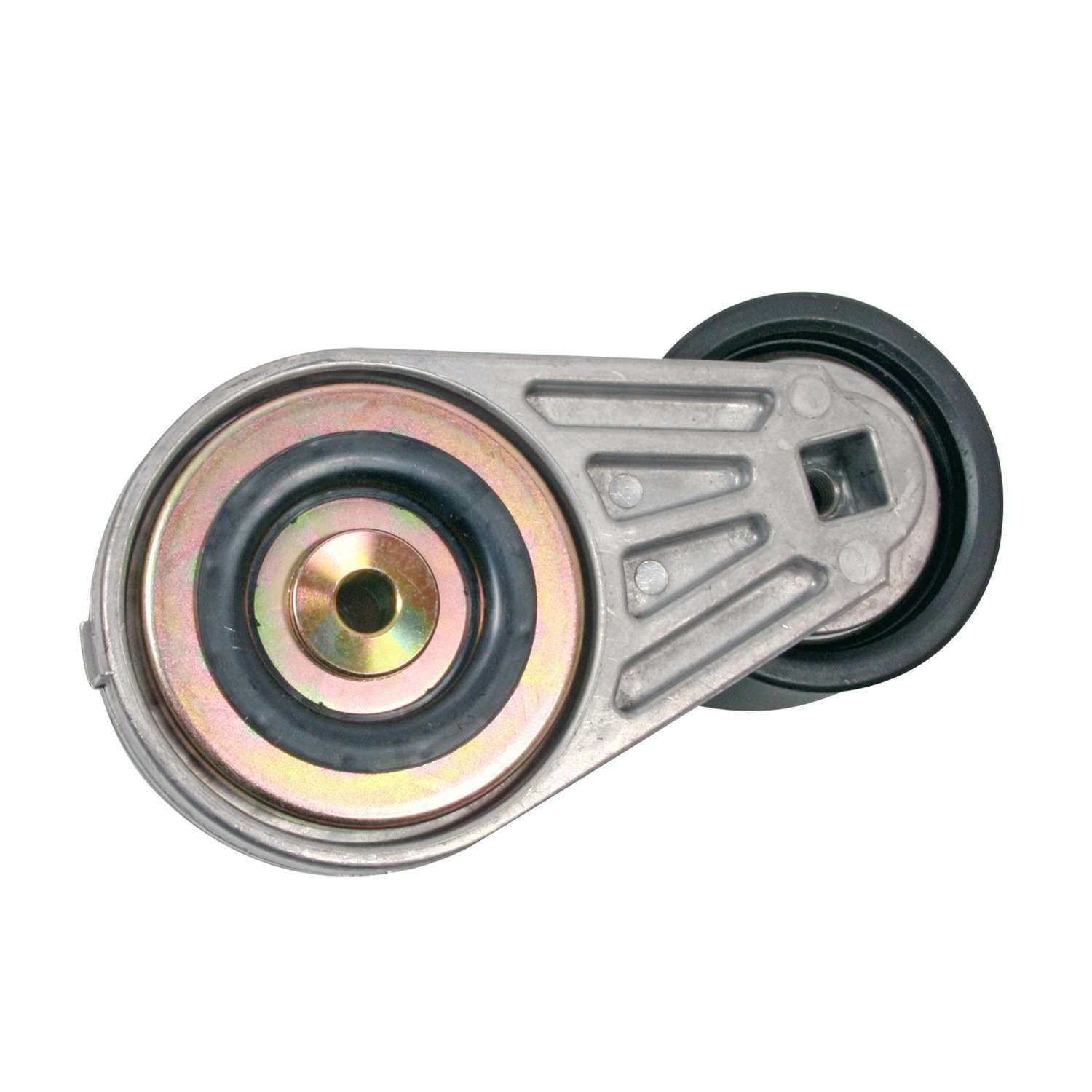 Continental Accessory Drive Belt Tensioner Assembly 49575