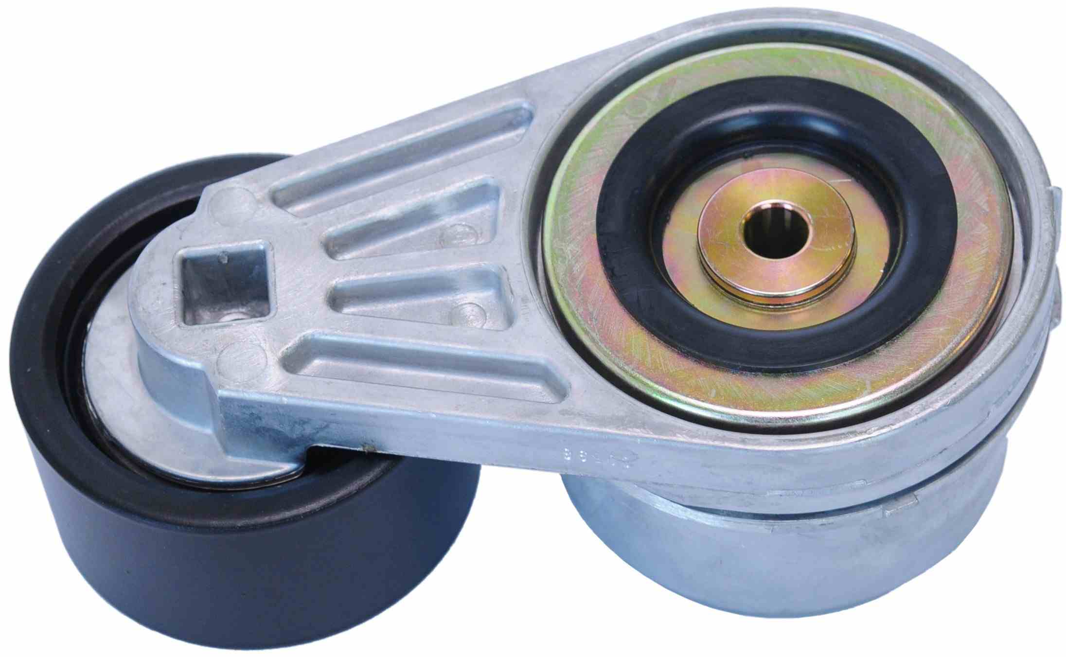 Continental Accessory Drive Belt Tensioner Assembly 49575